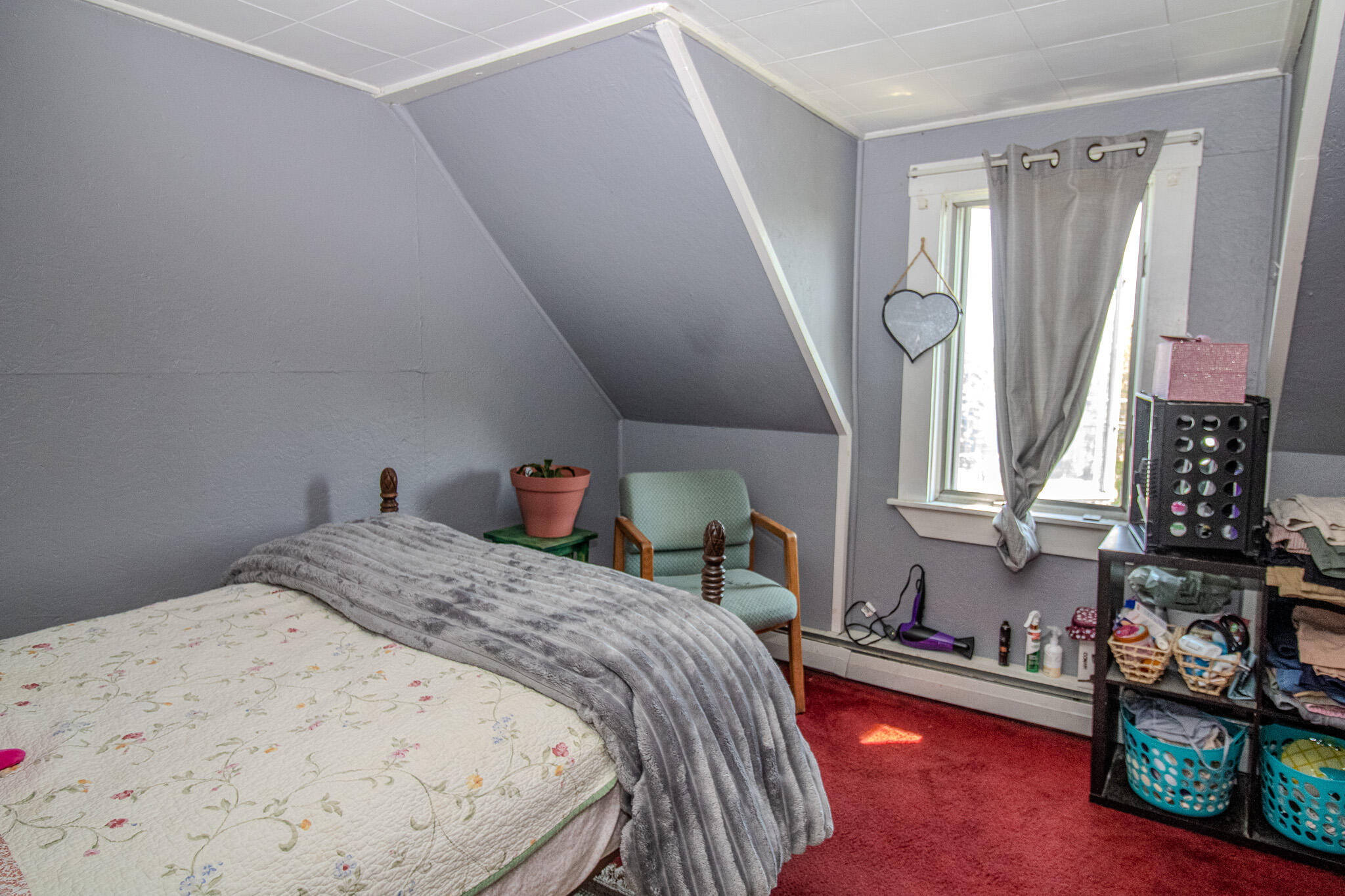 60 Jacksonville Road Property Photo 26