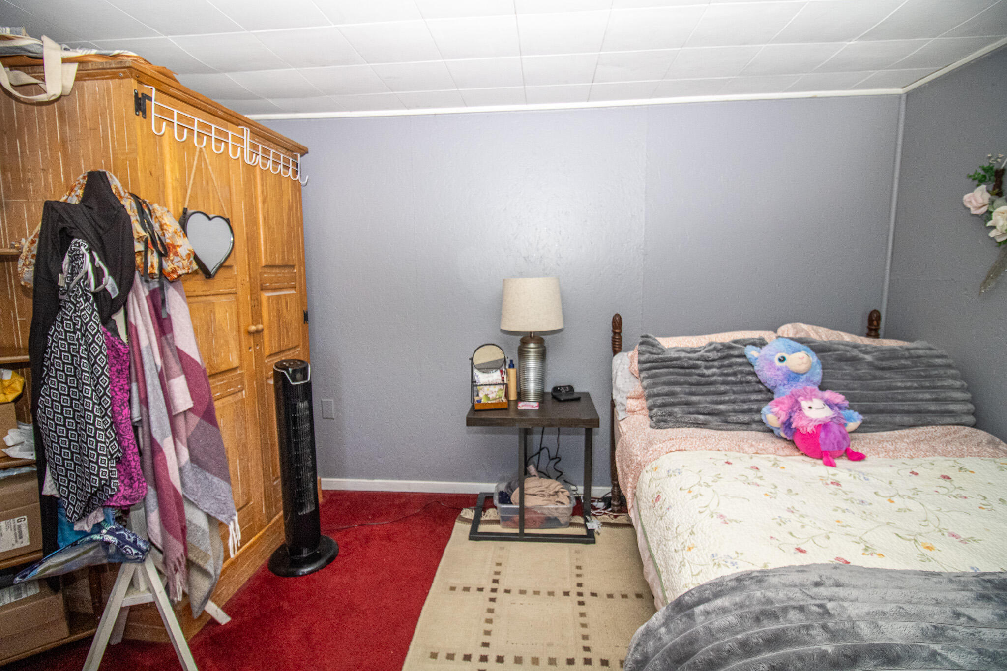 60 Jacksonville Road Property Photo 28