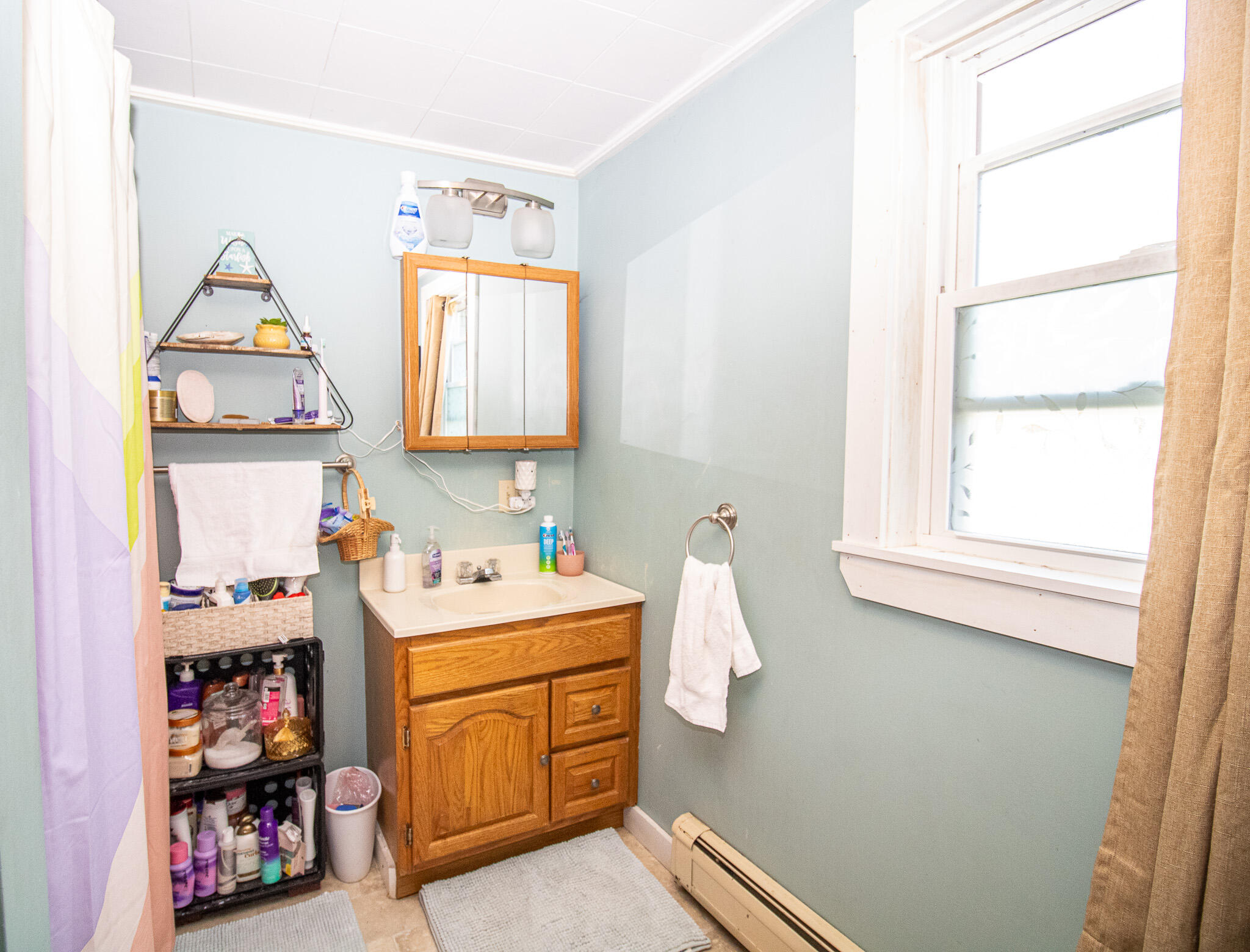 60 Jacksonville Road Property Photo 29