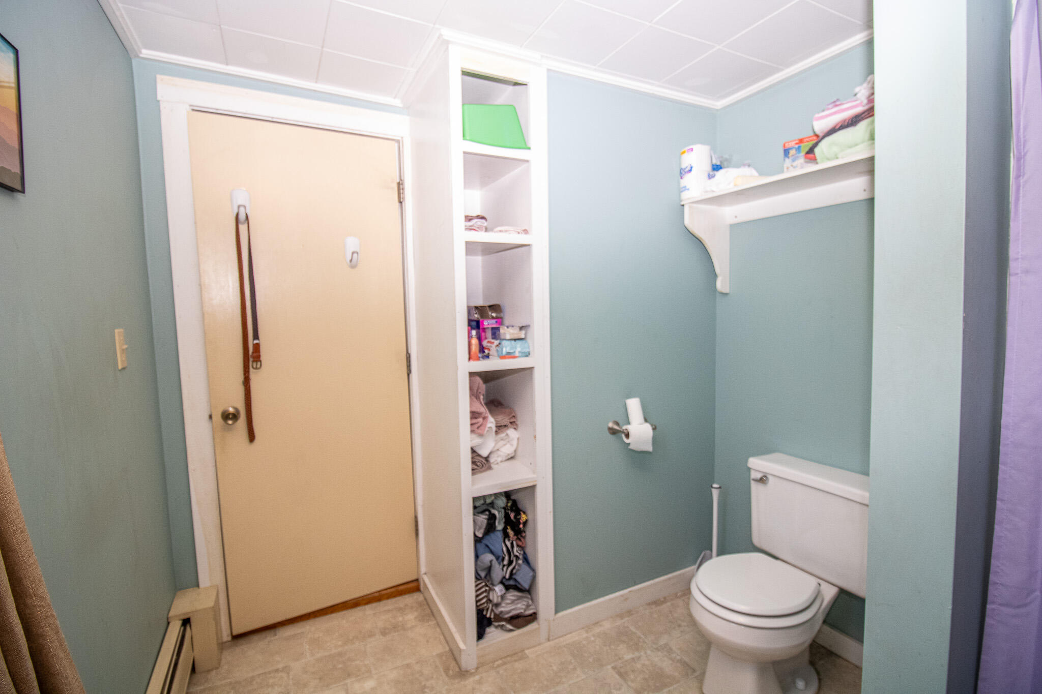 60 Jacksonville Road Property Photo 30