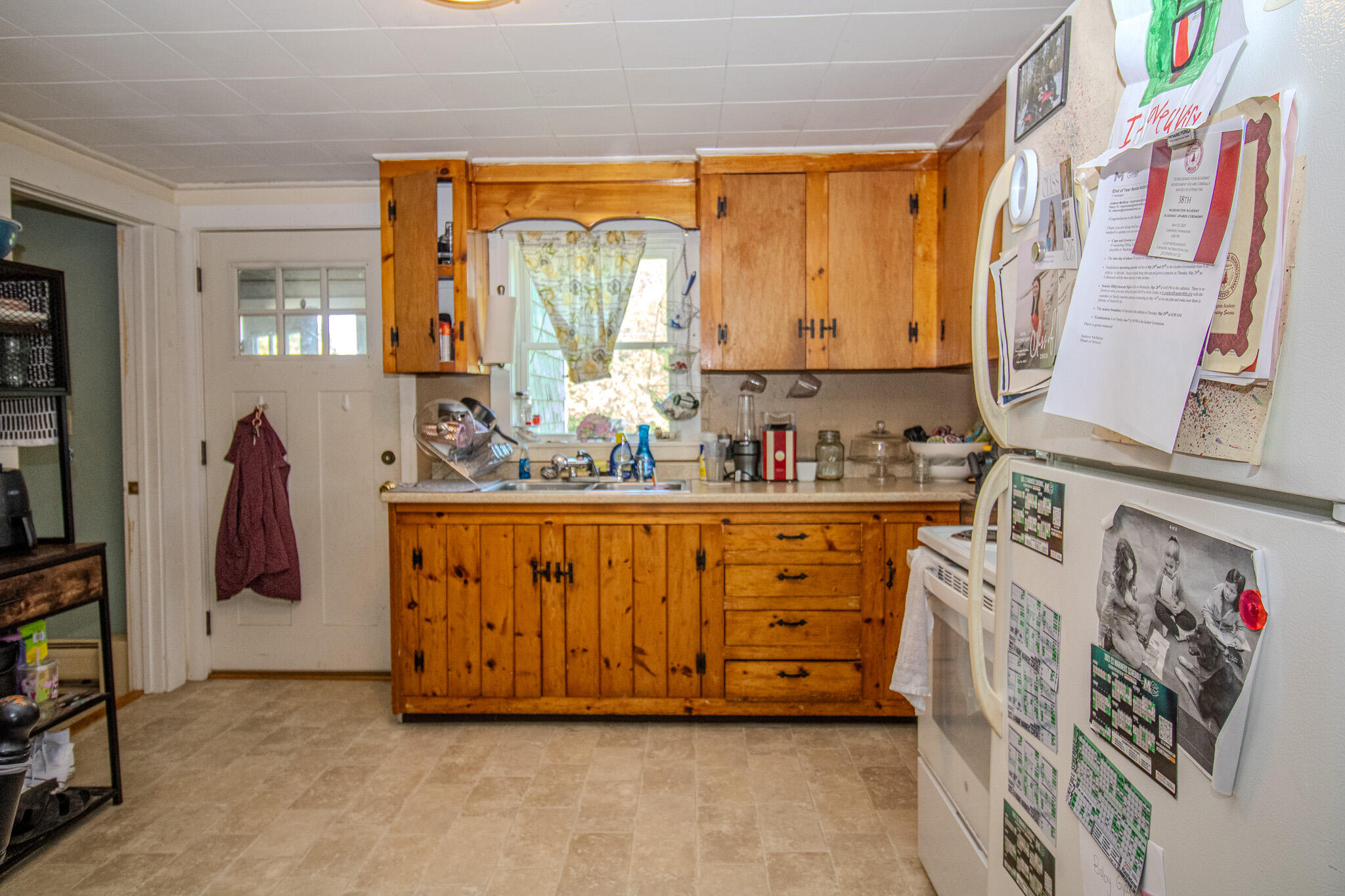 60 Jacksonville Road Property Photo 31
