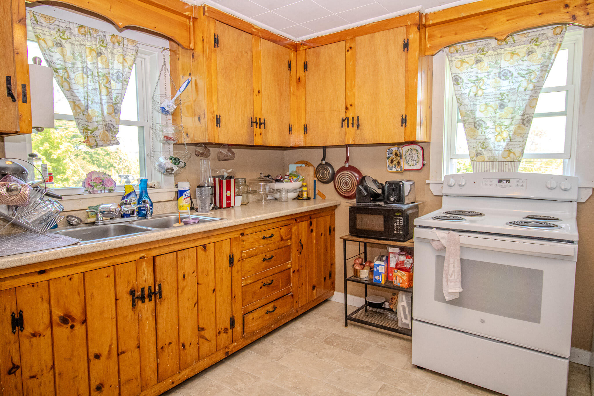 60 Jacksonville Road Property Photo 32