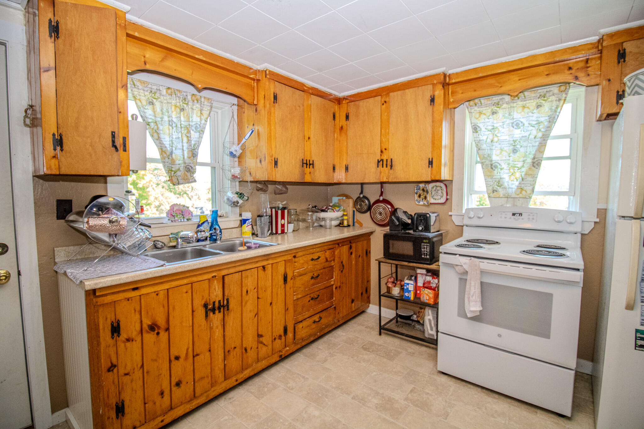 60 Jacksonville Road Property Photo 33