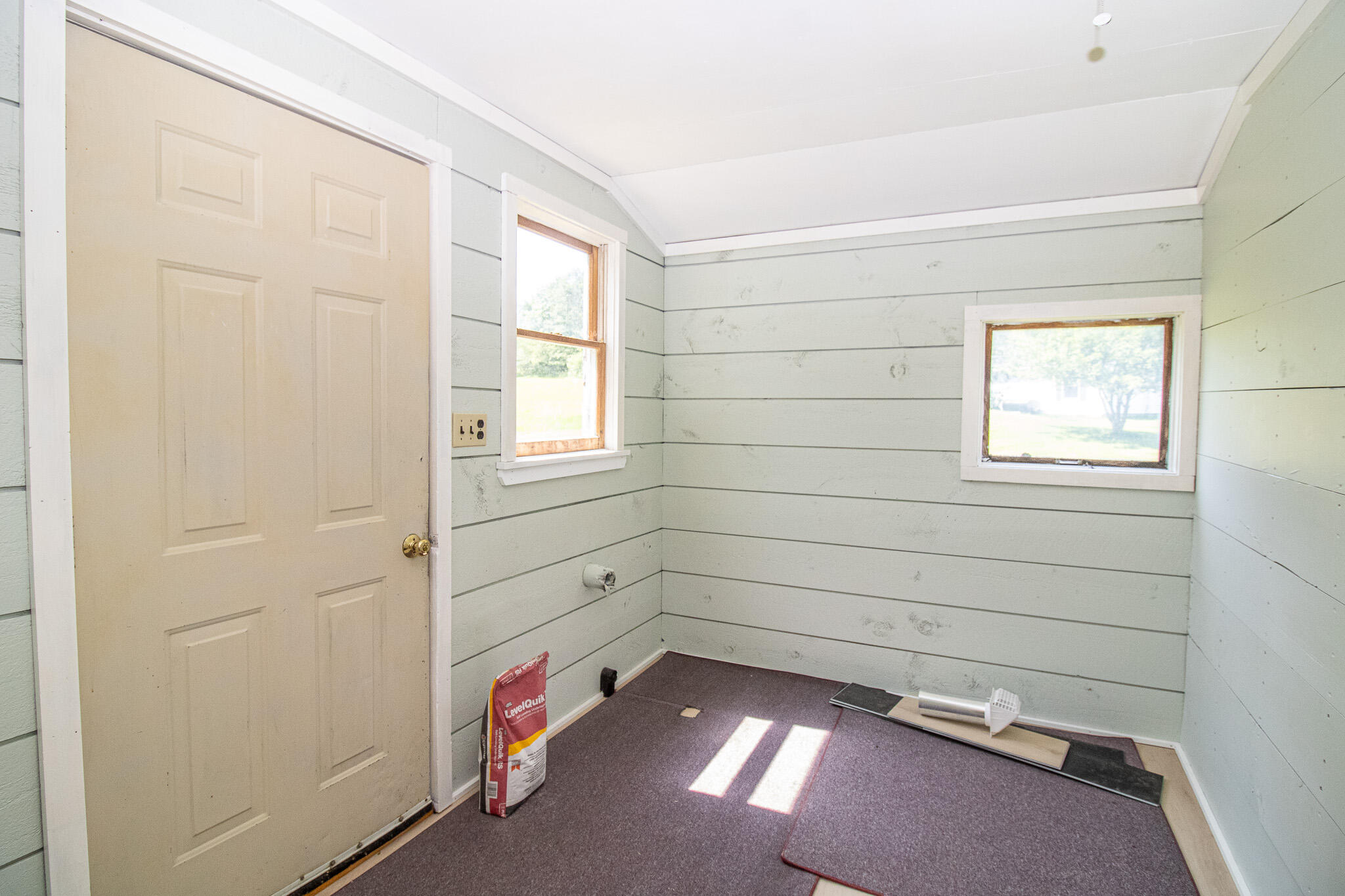 60 Jacksonville Road Property Photo 35
