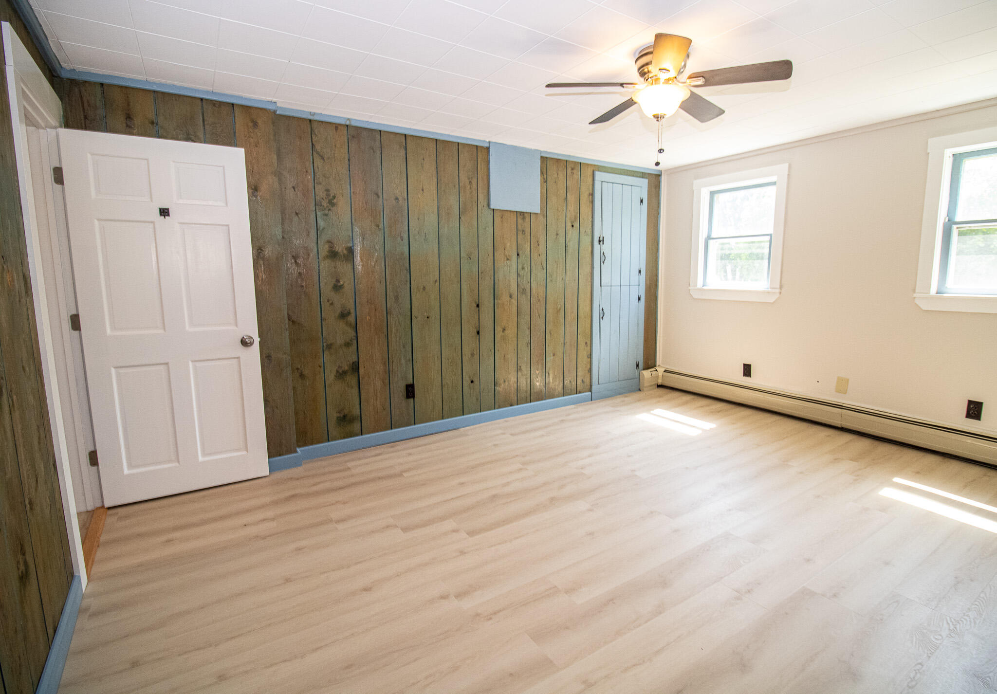 60 Jacksonville Road Property Photo 36