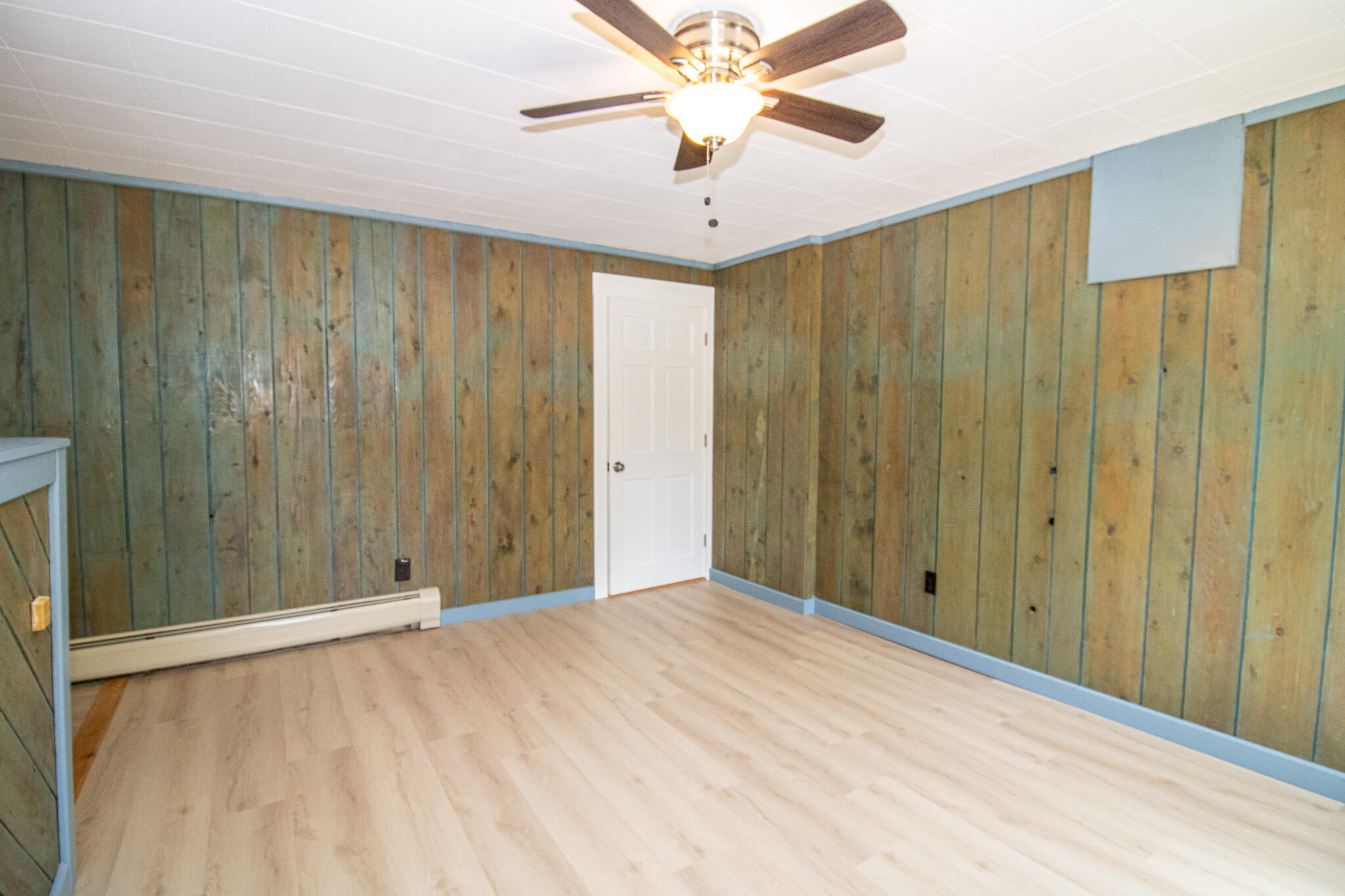 60 Jacksonville Road Property Photo 37
