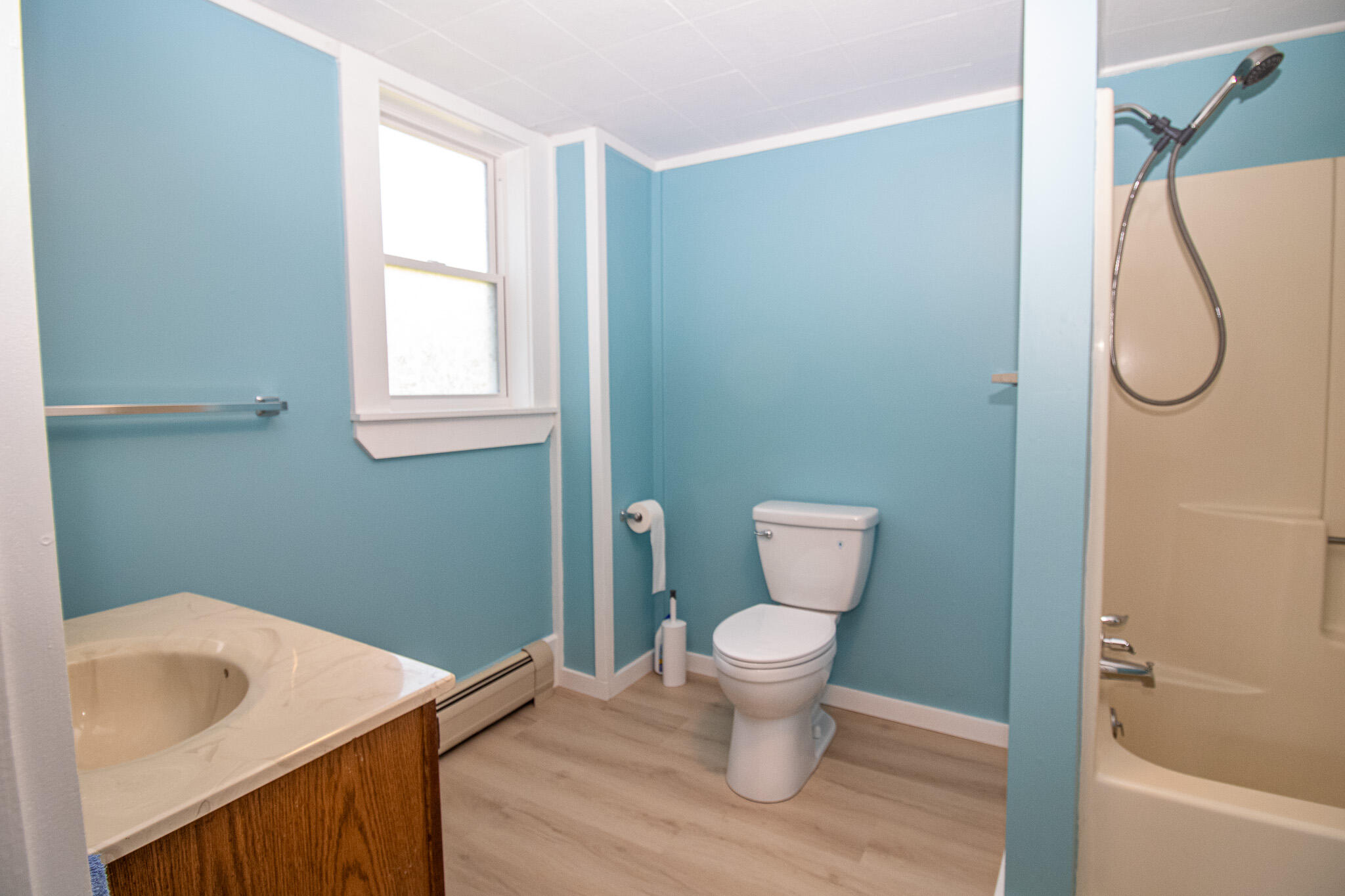 60 Jacksonville Road Property Photo 38