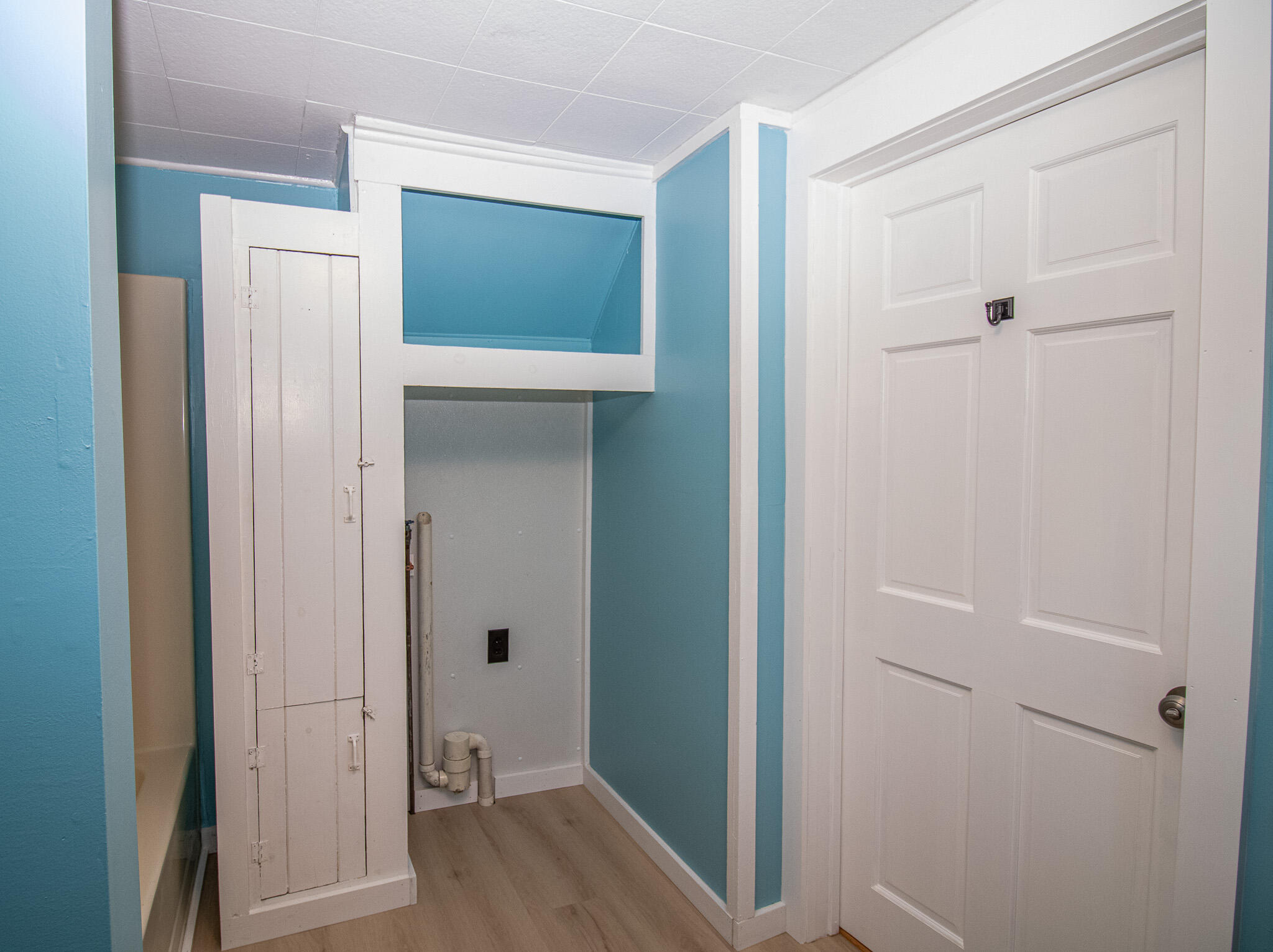 60 Jacksonville Road Property Photo 39