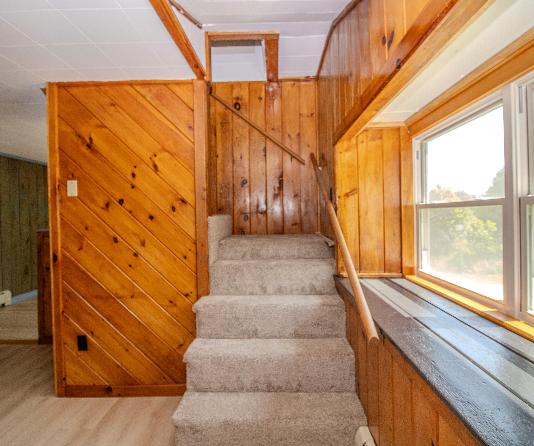 60 Jacksonville Road Property Photo 40