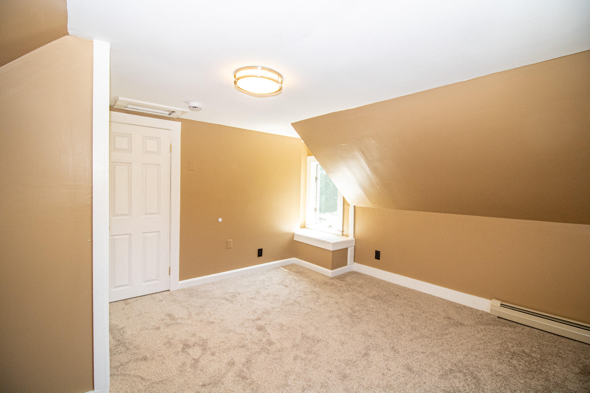 60 Jacksonville Road Property Photo 41