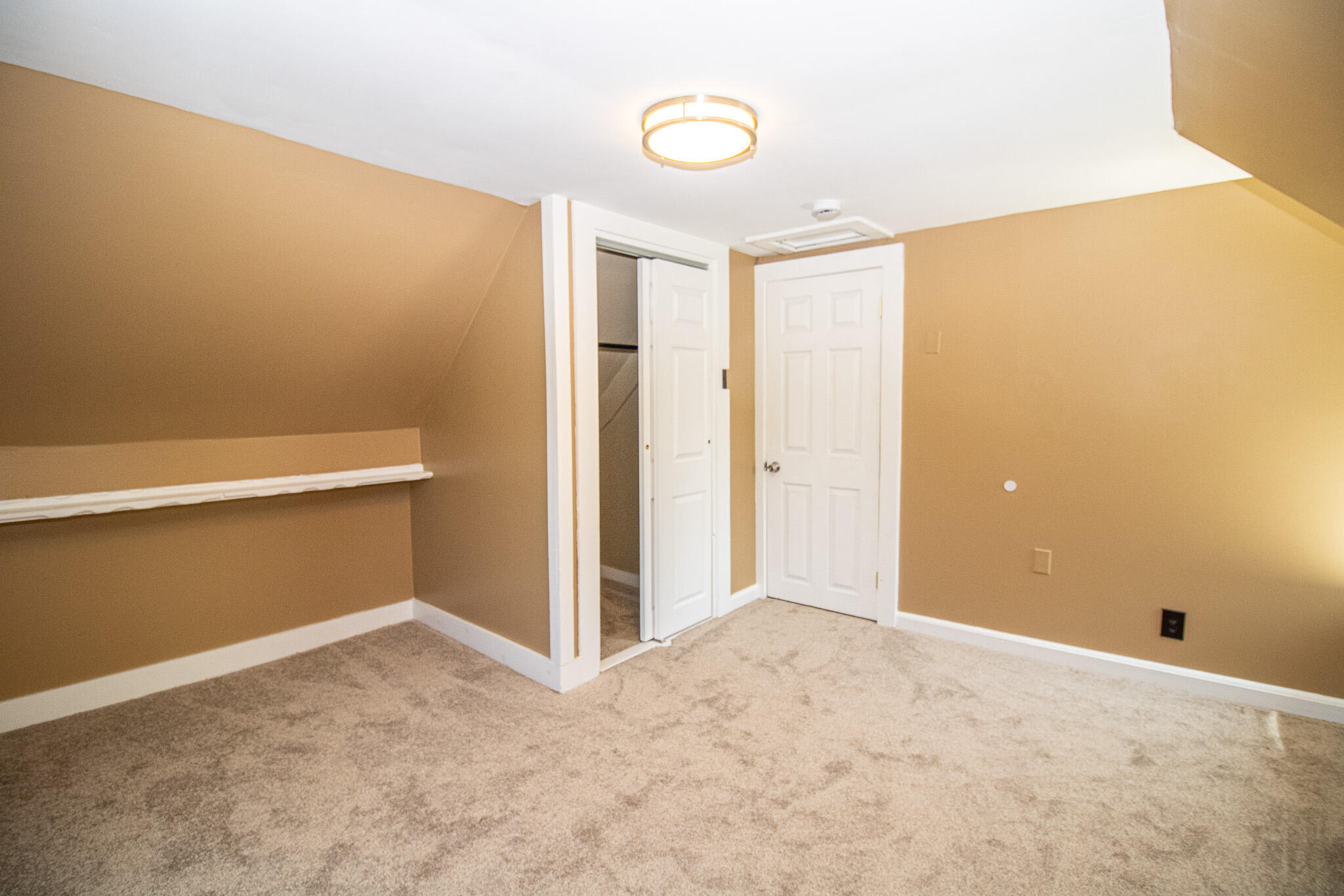 60 Jacksonville Road Property Photo 42