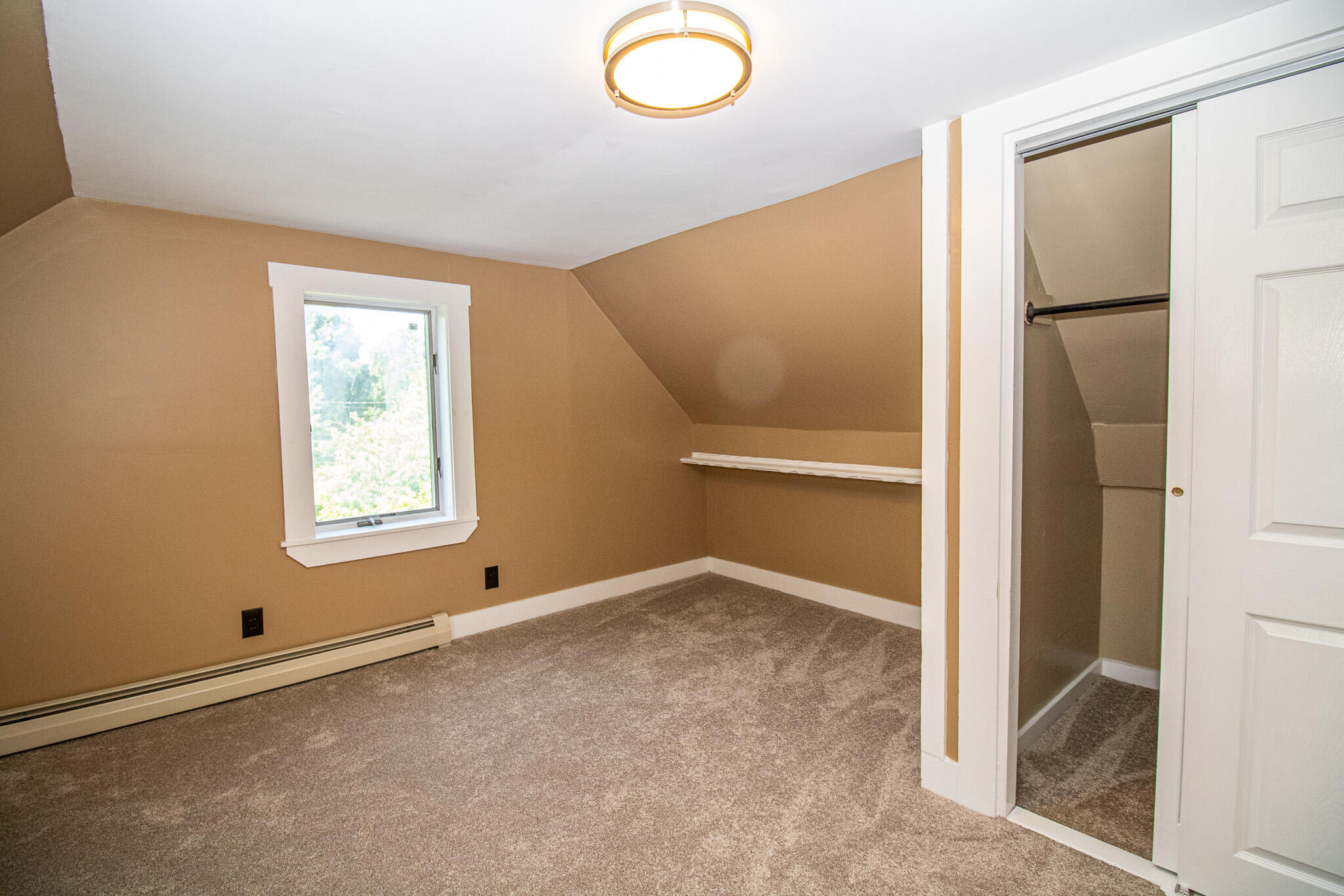 60 Jacksonville Road Property Photo 43