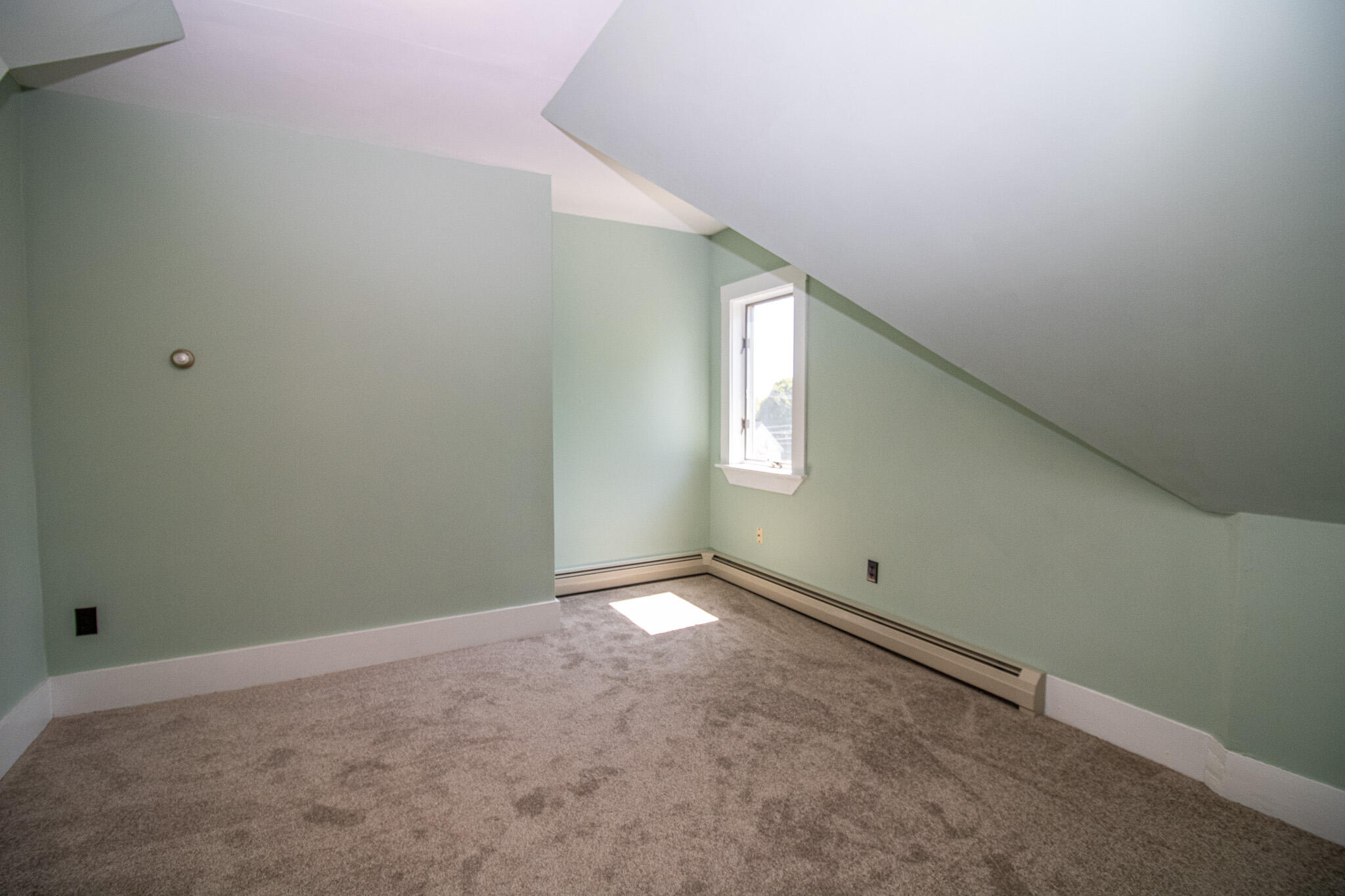 60 Jacksonville Road Property Photo 44