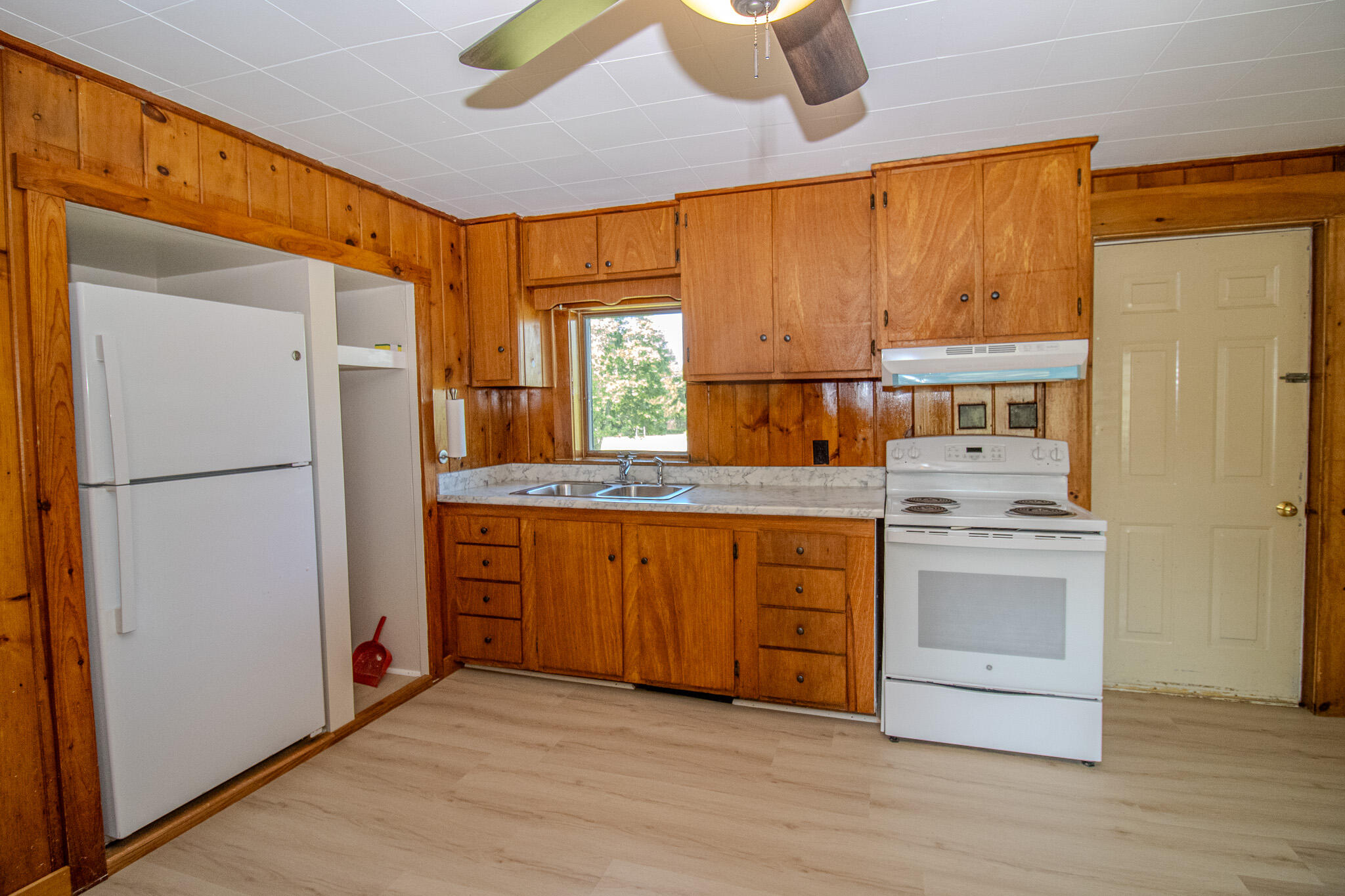 60 Jacksonville Road Property Photo 46