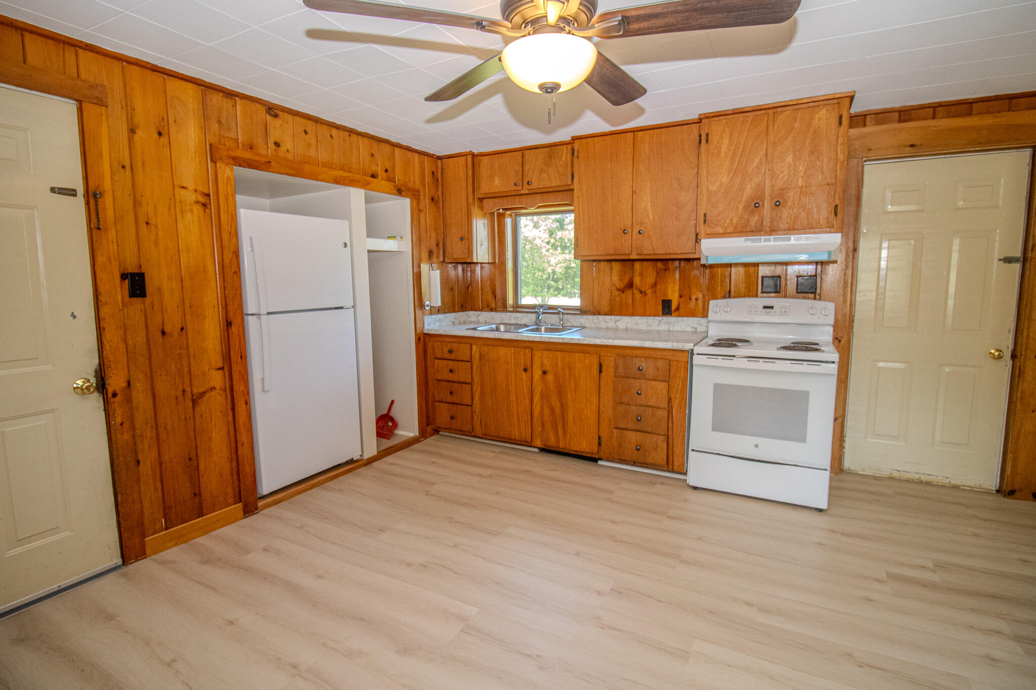 60 Jacksonville Road Property Photo 47