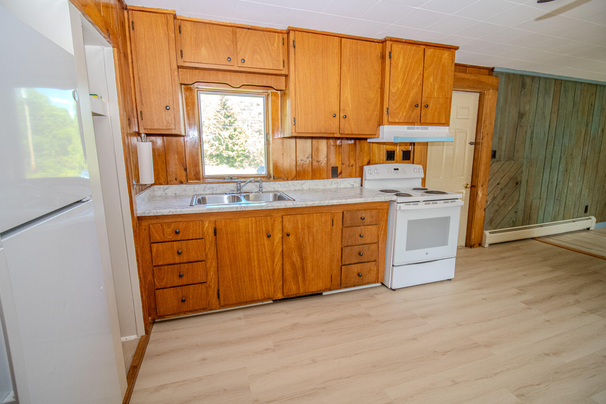 60 Jacksonville Road Property Photo 48