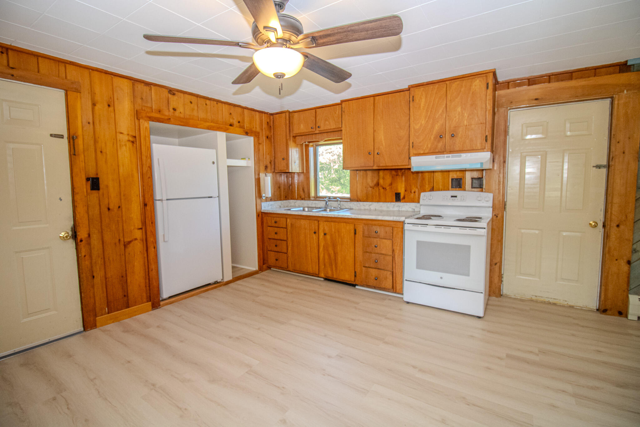 60 Jacksonville Road Property Photo 50
