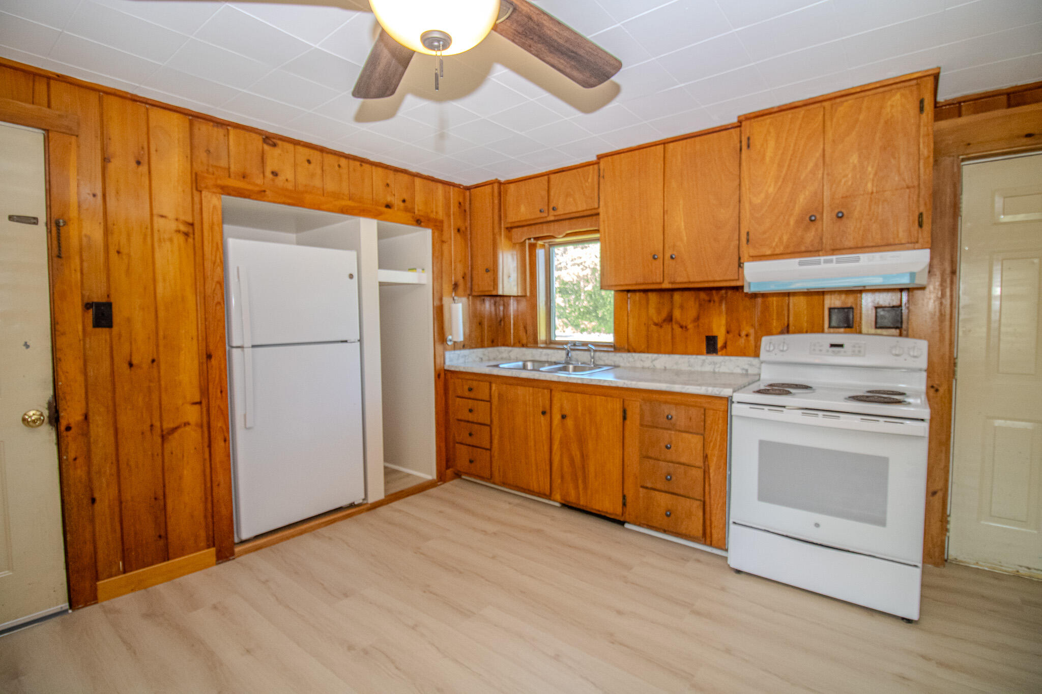 60 Jacksonville Road Property Photo 51