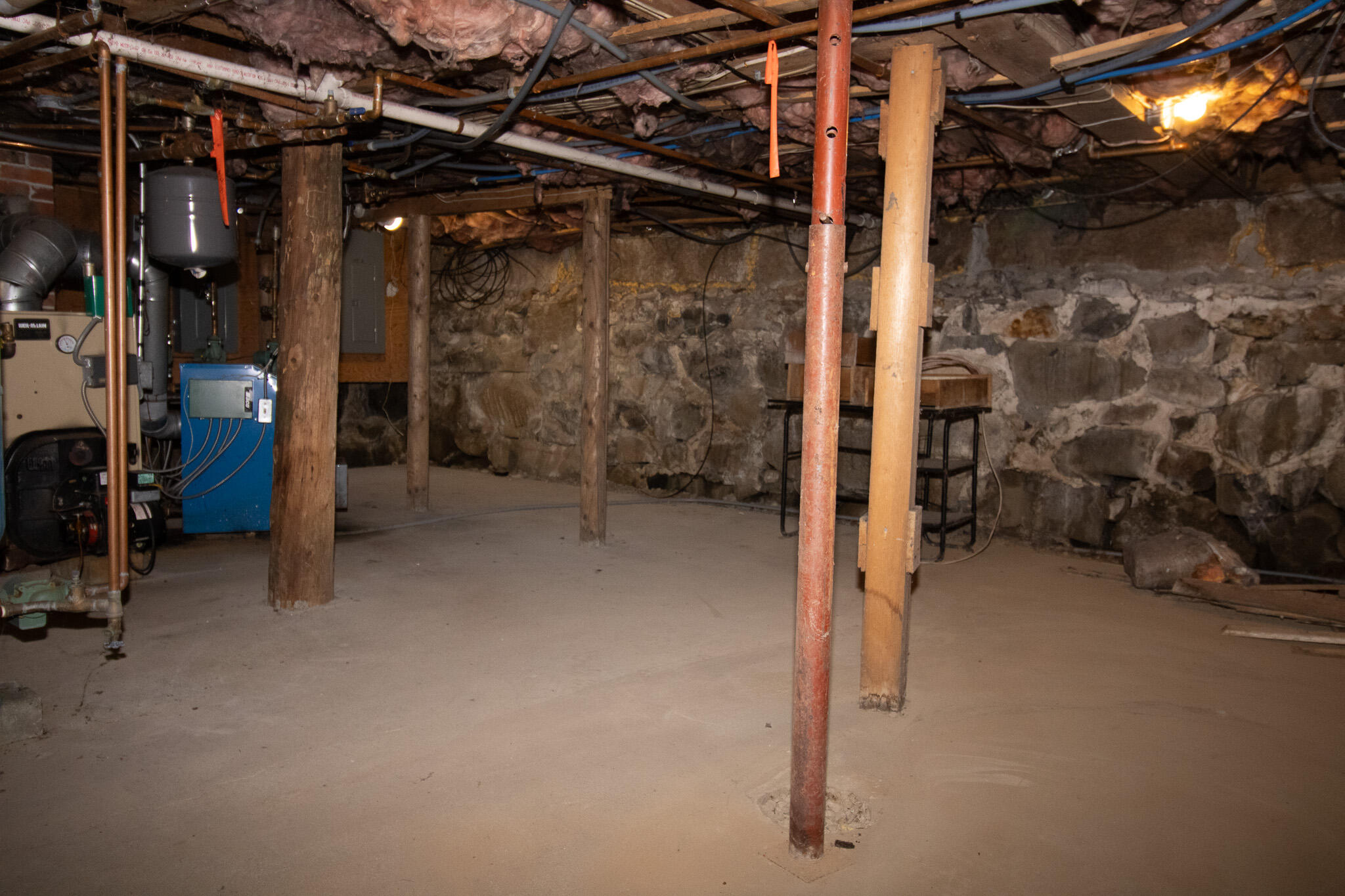 60 Jacksonville Road Property Photo 54
