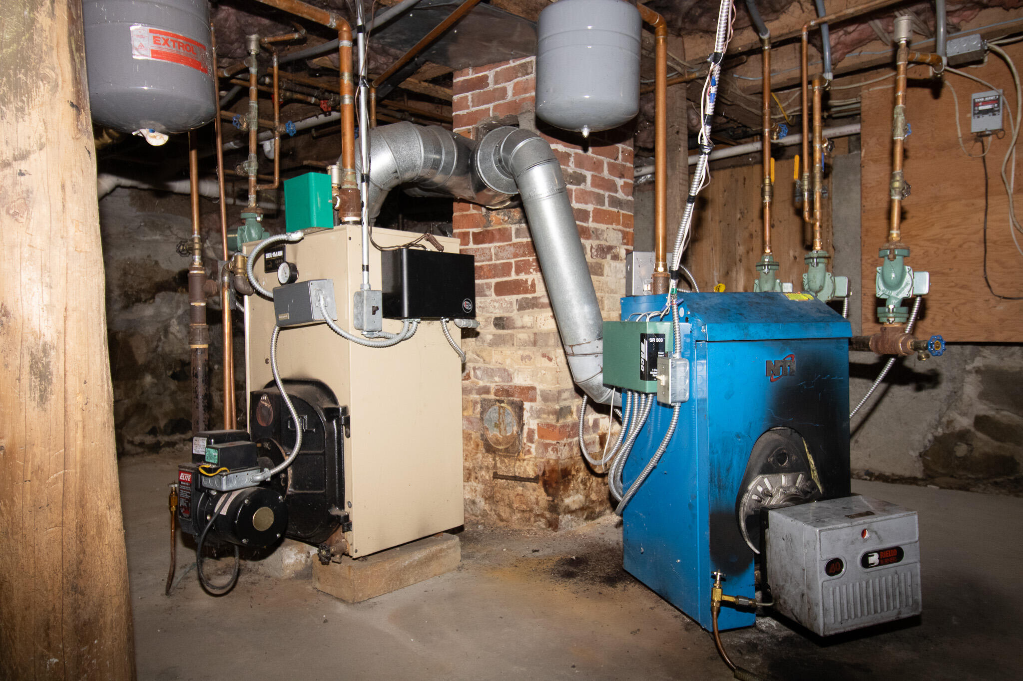 60 Jacksonville Road Property Photo 55