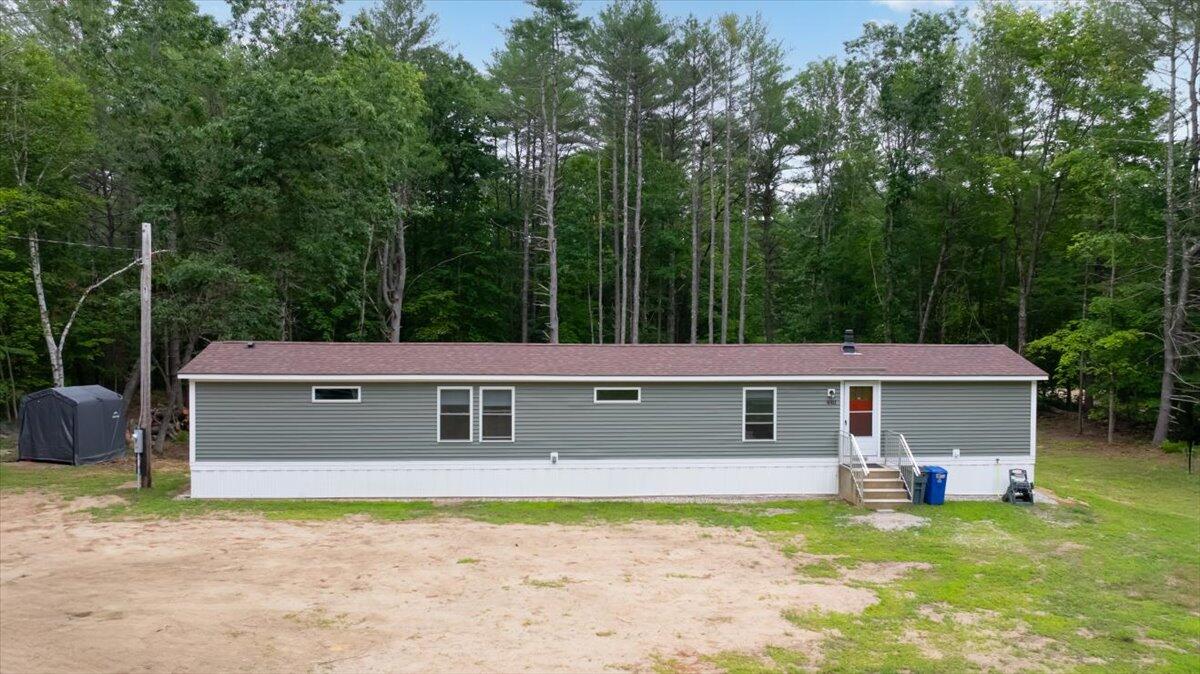 440 King St Street Property Photo 1