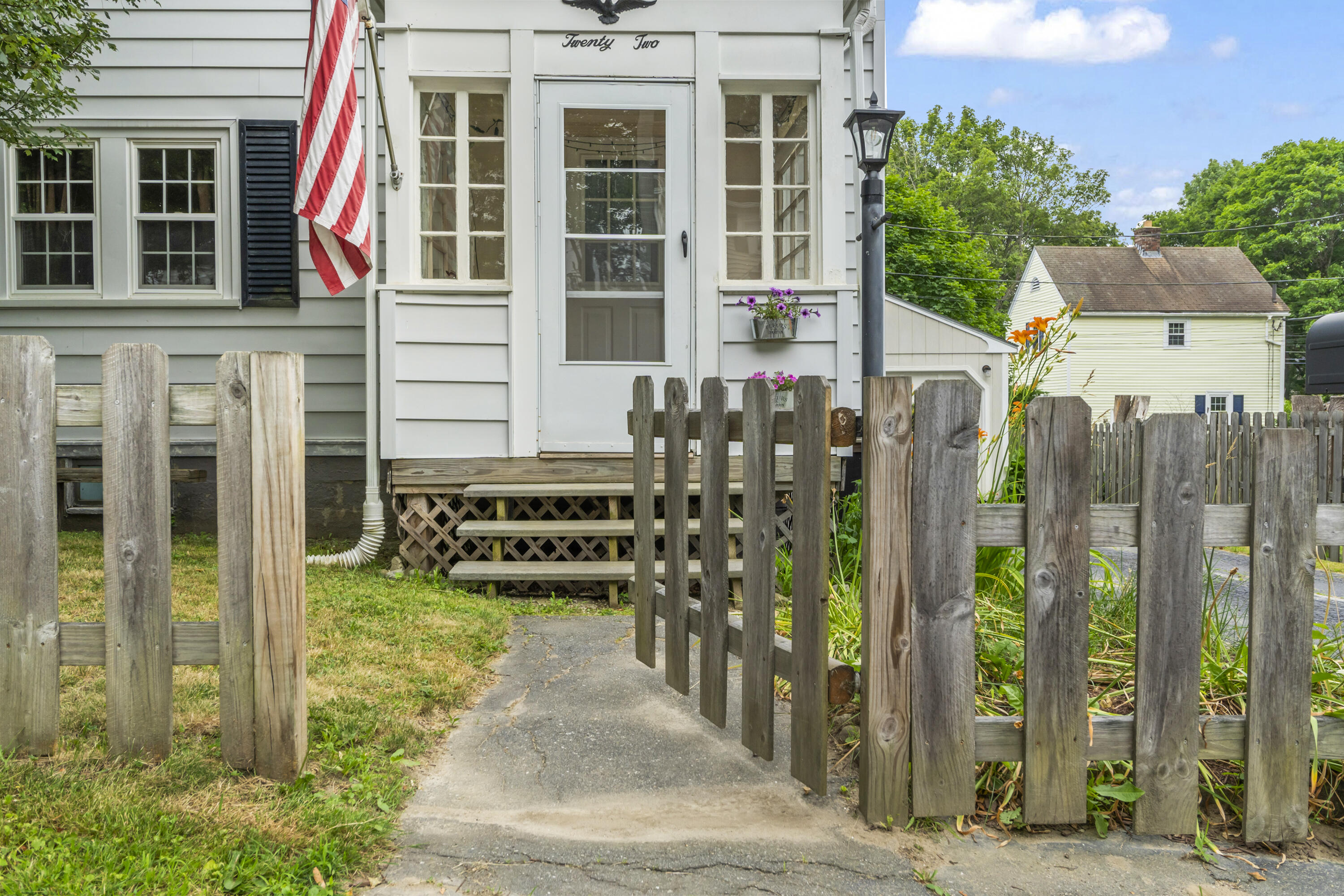 22 Cobb Road Property Photo 5