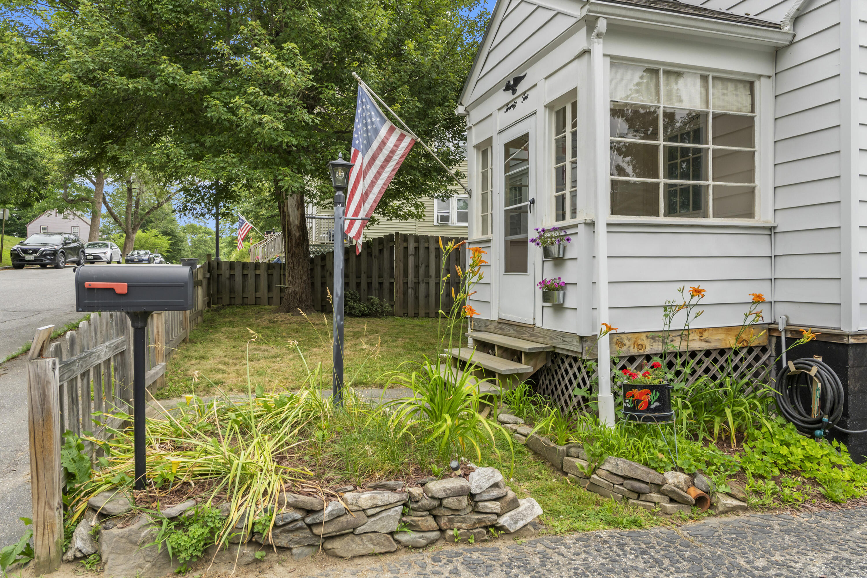 22 Cobb Road Property Photo 7