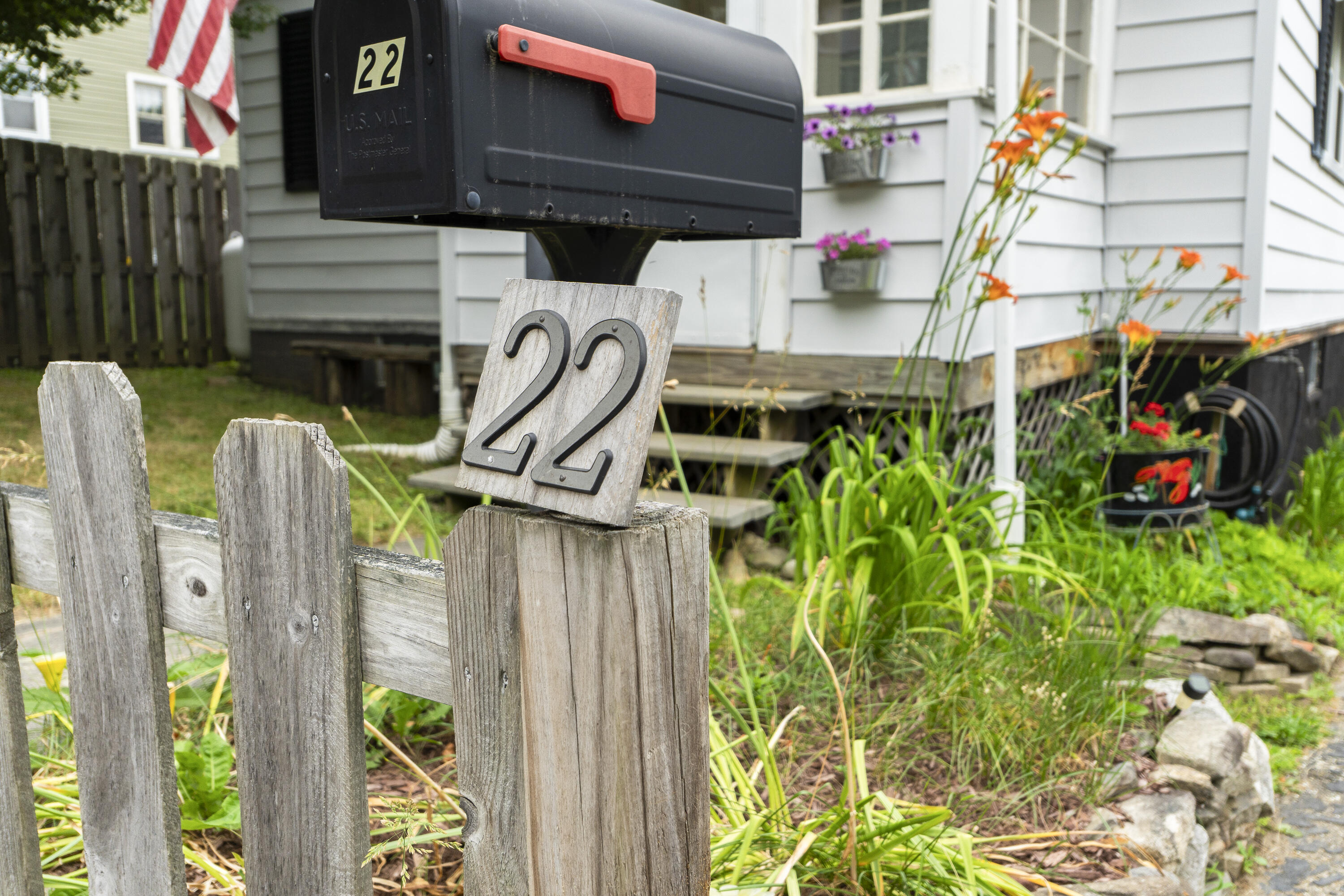 22 Cobb Road Property Photo 8