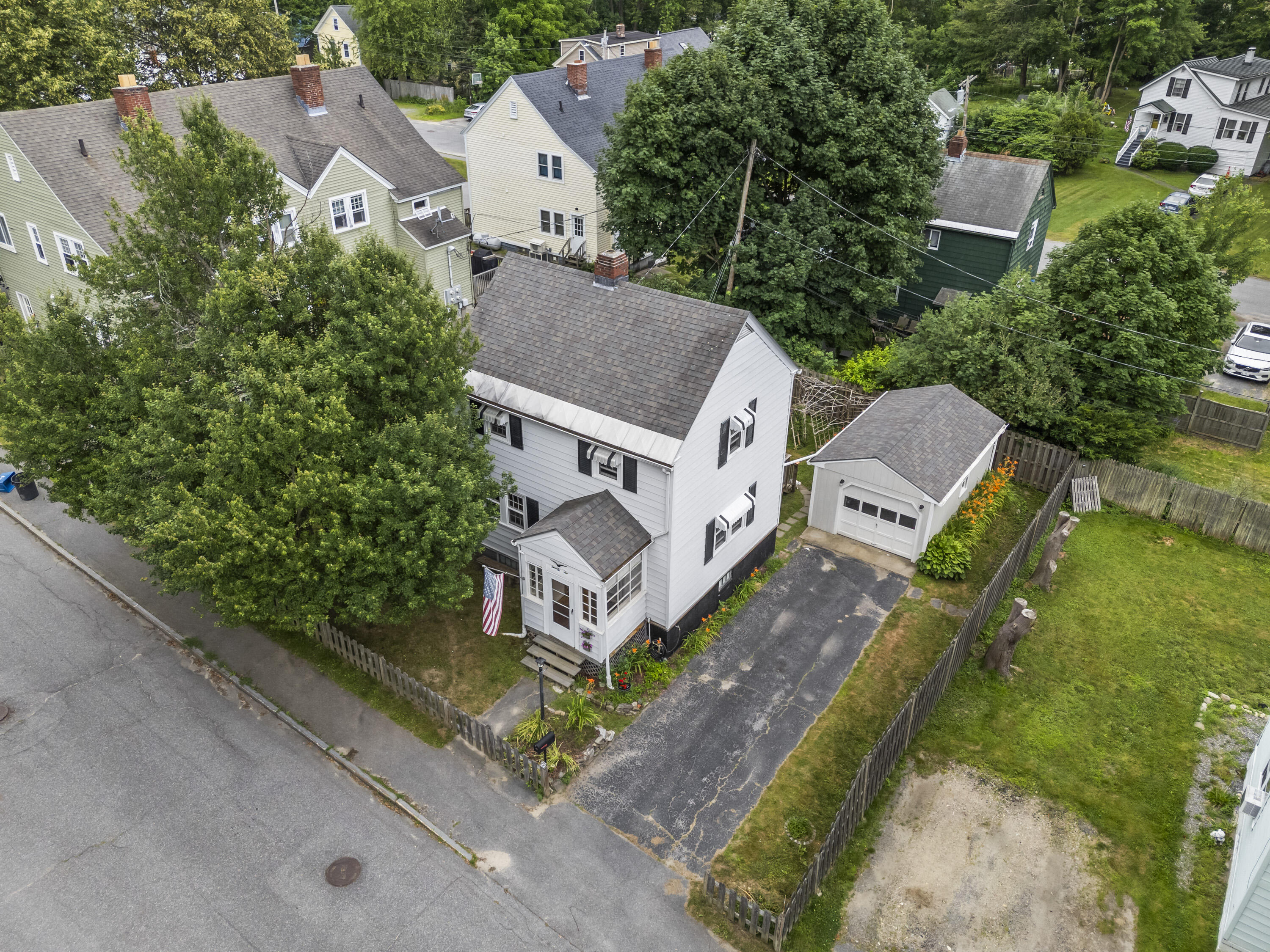 22 Cobb Road Property Photo 10