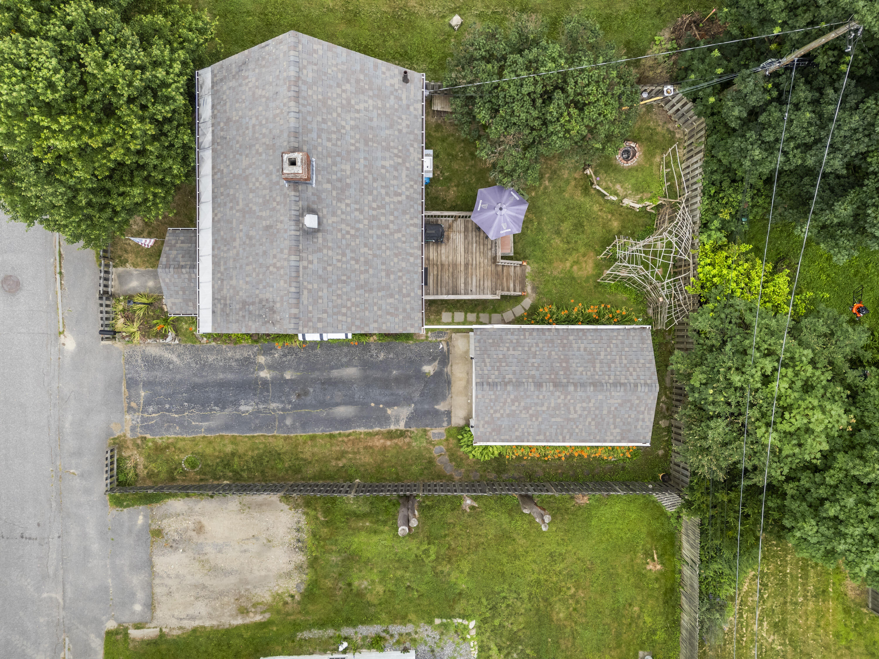 22 Cobb Road Property Photo 11