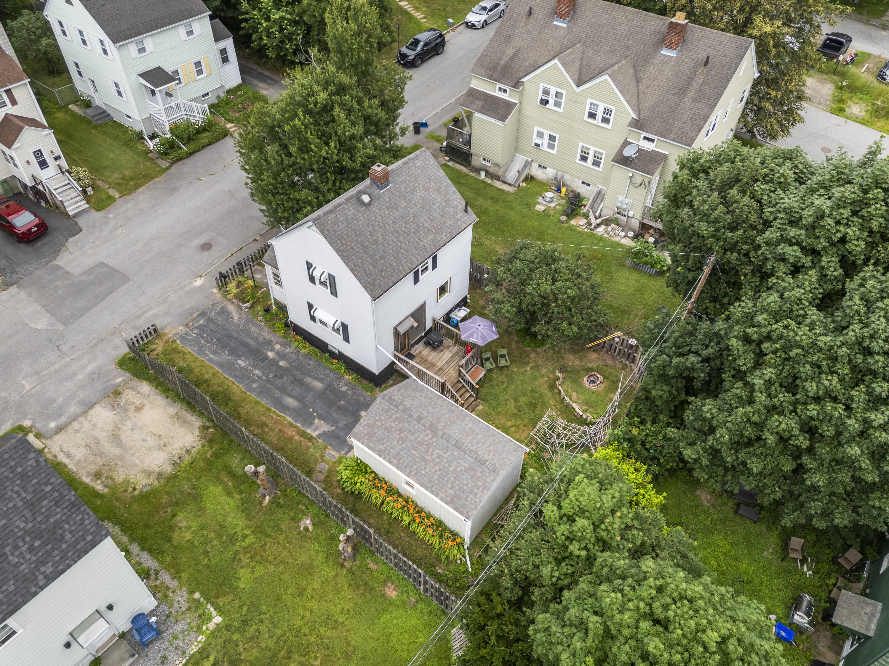 22 Cobb Road Property Photo 12