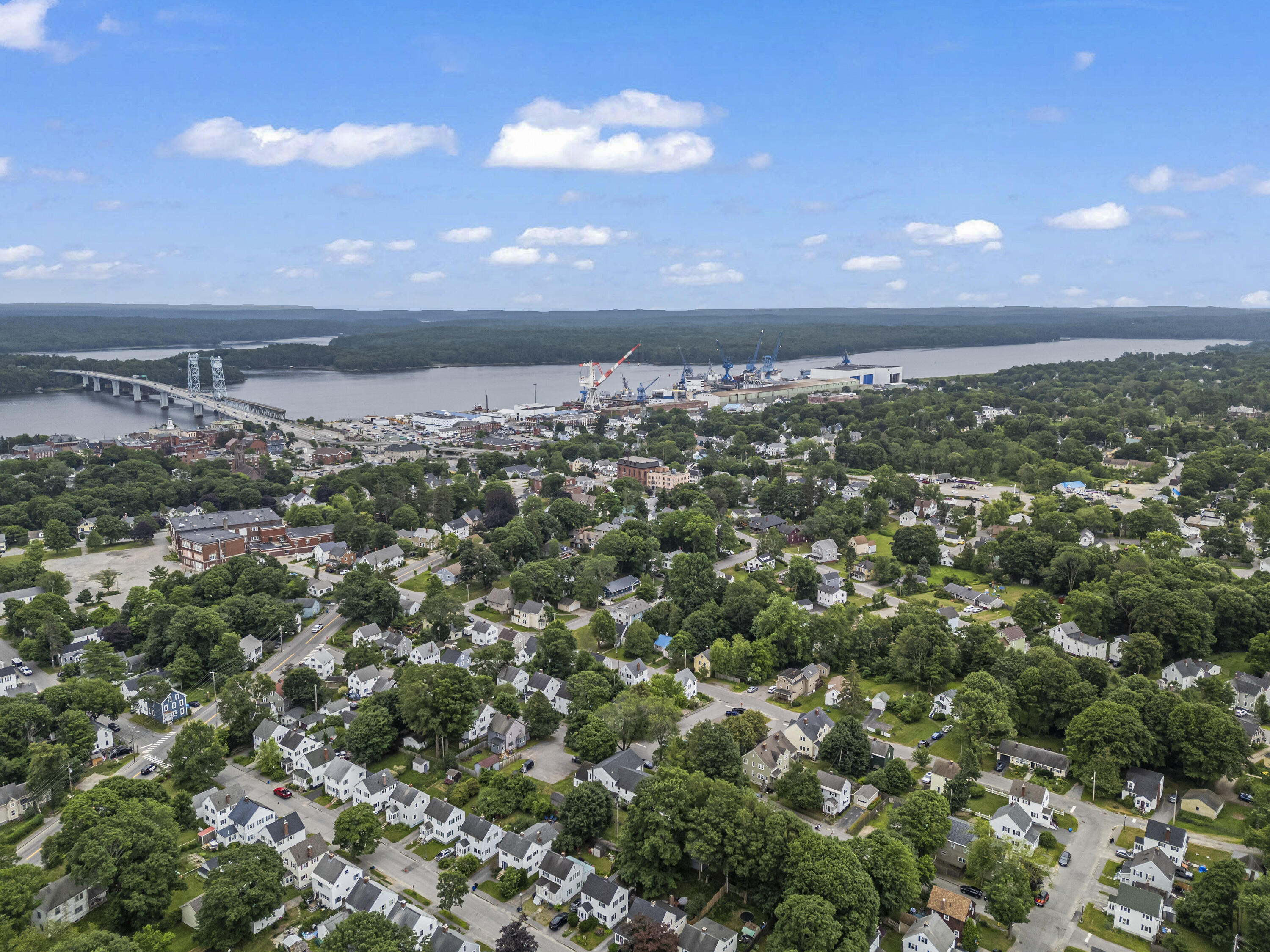 22 Cobb Road Property Photo 13