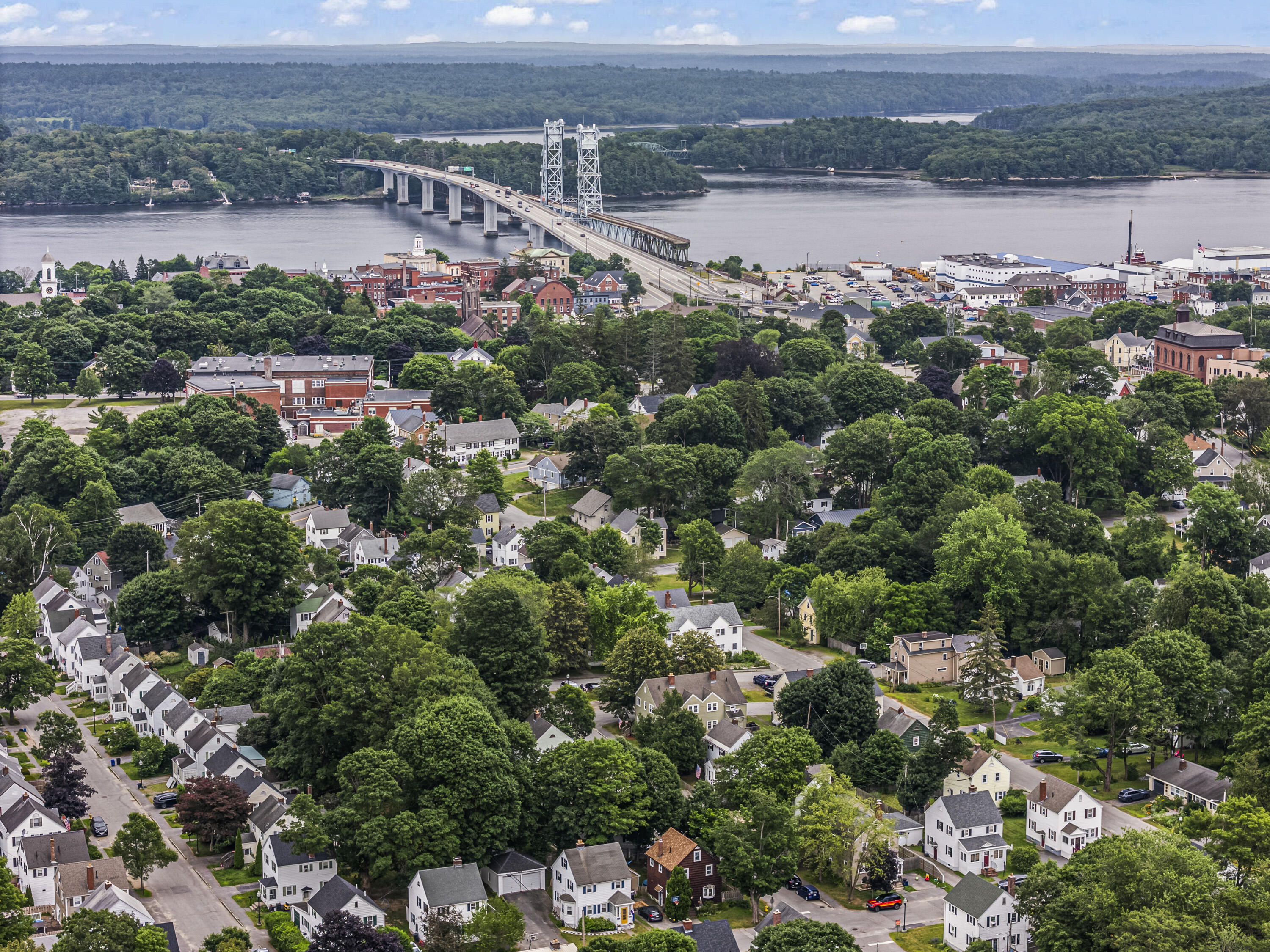 22 Cobb Road Property Photo 14