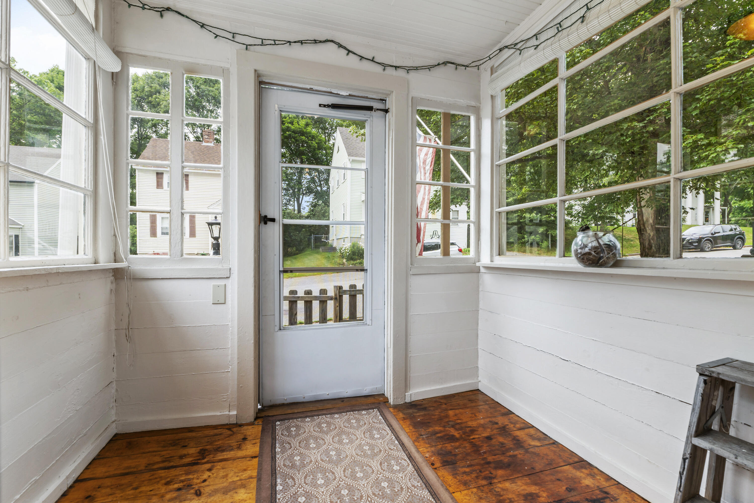 22 Cobb Road Property Photo 16