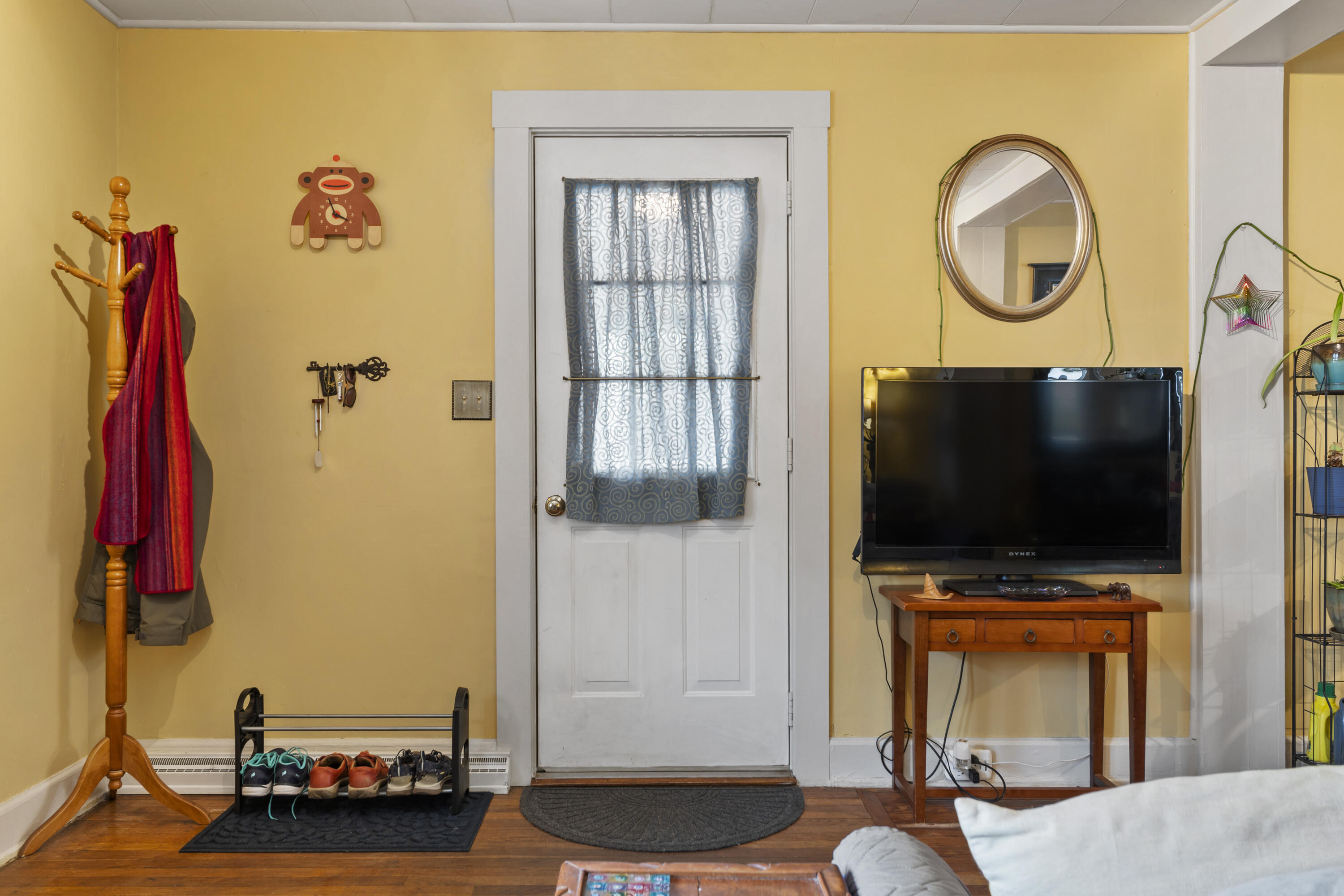 22 Cobb Road Property Photo 18