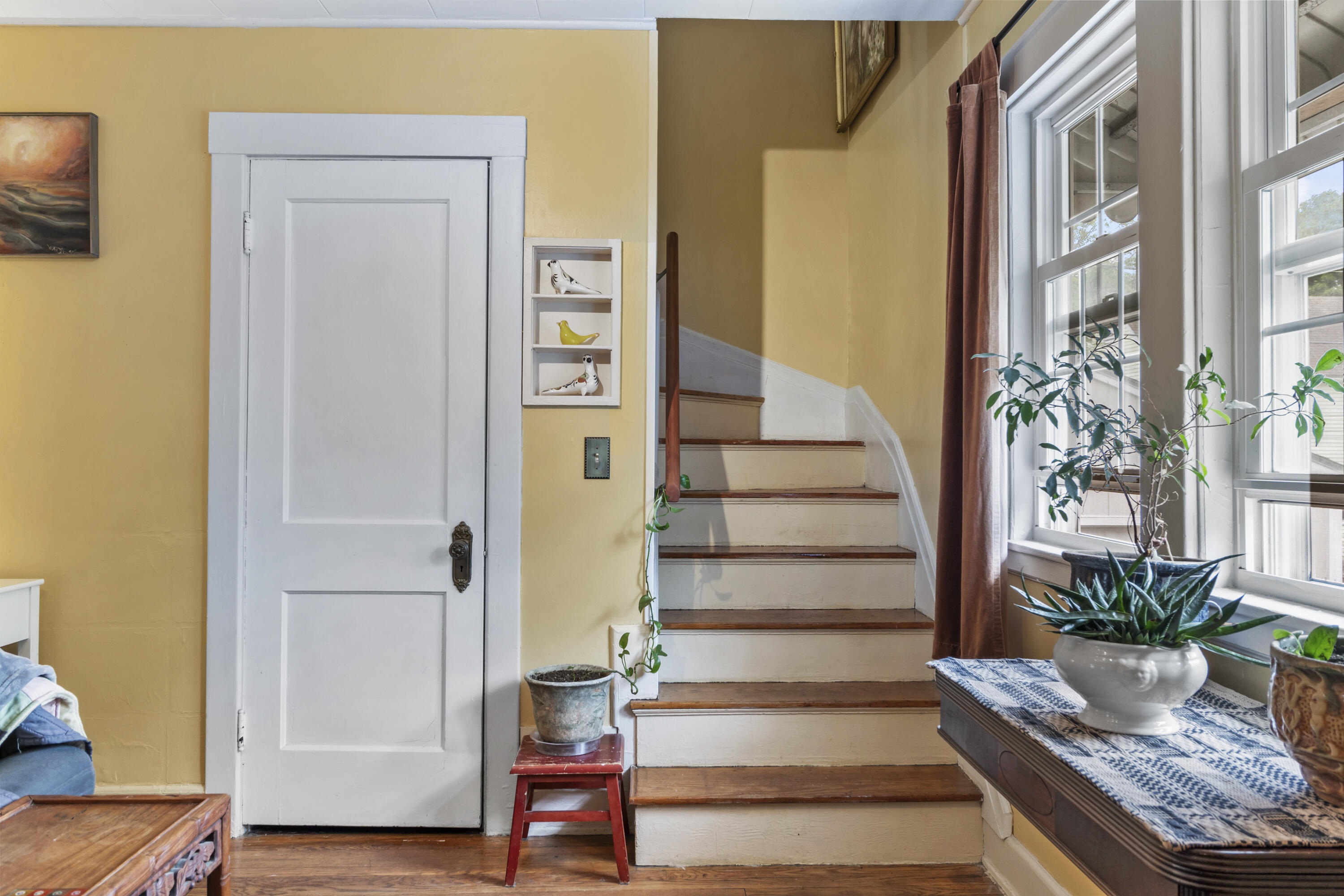 22 Cobb Road Property Photo 20