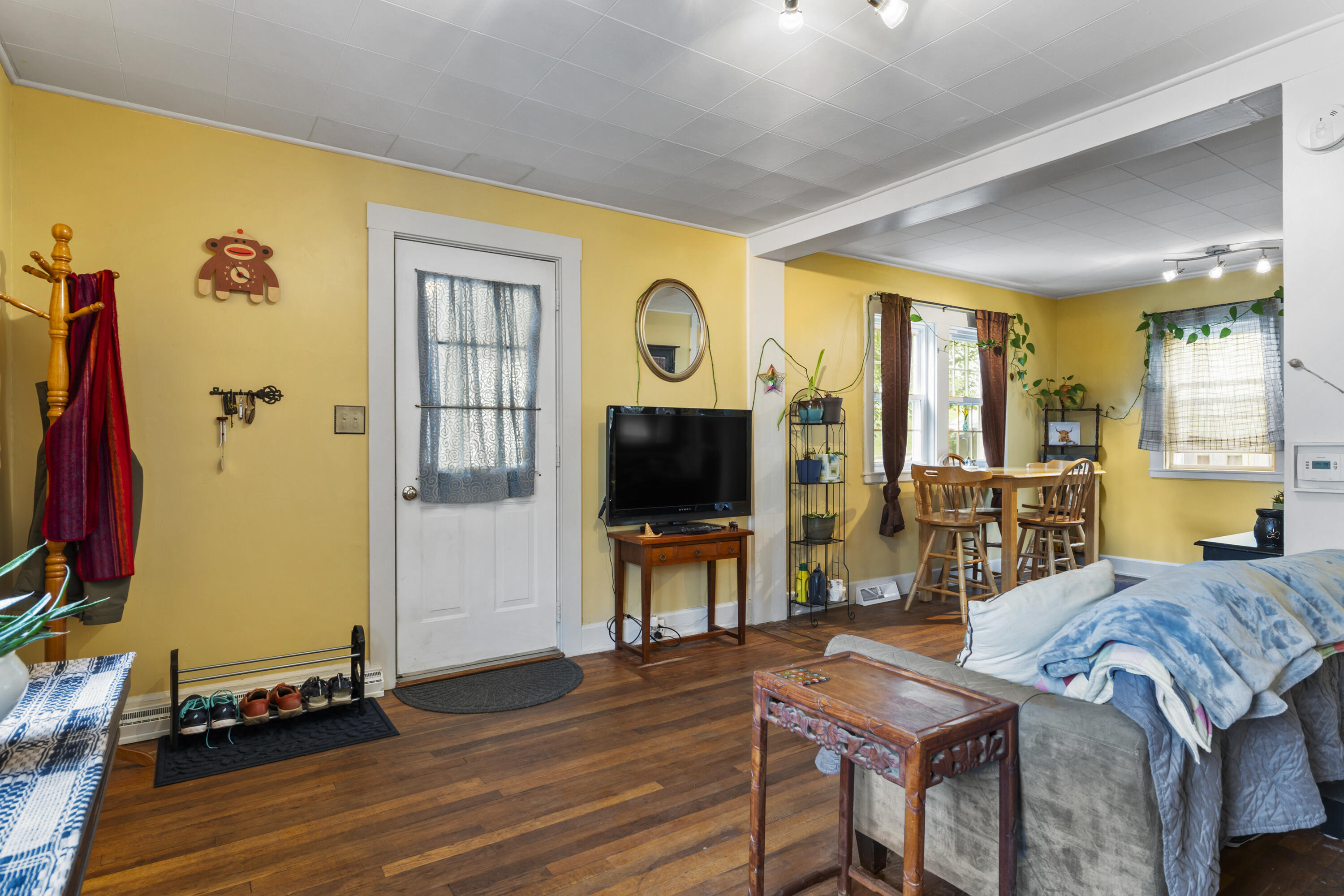 22 Cobb Road Property Photo 21