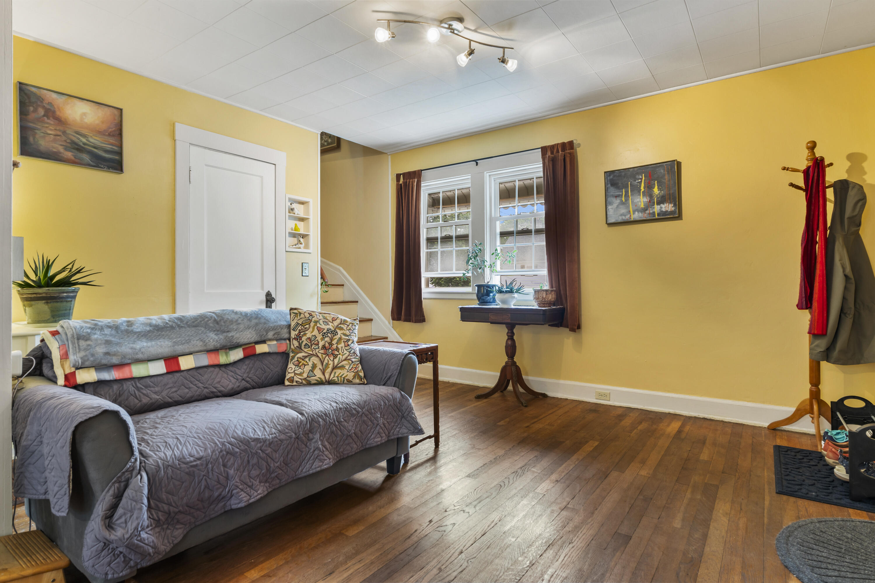 22 Cobb Road Property Photo 22