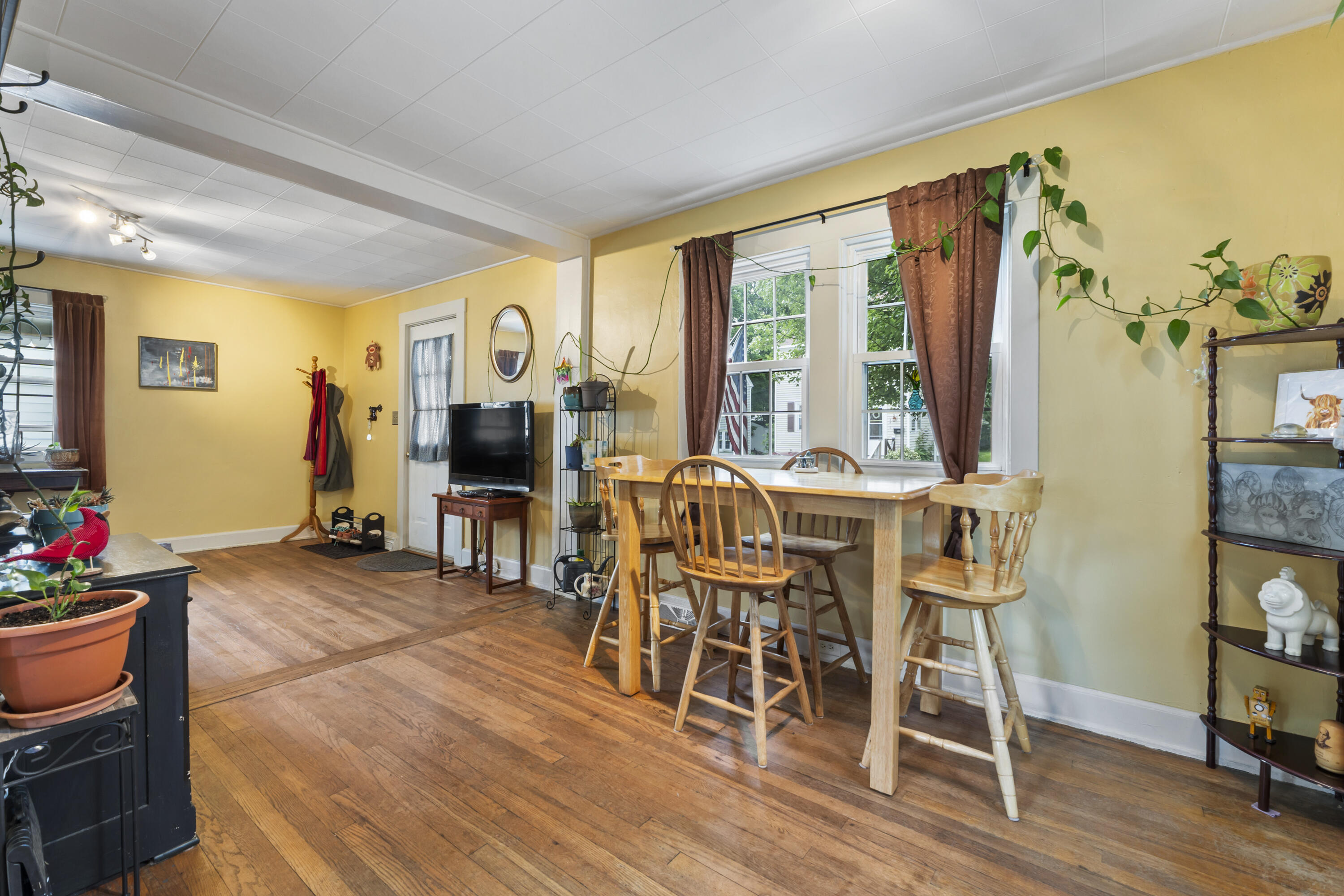 22 Cobb Road Property Photo 24