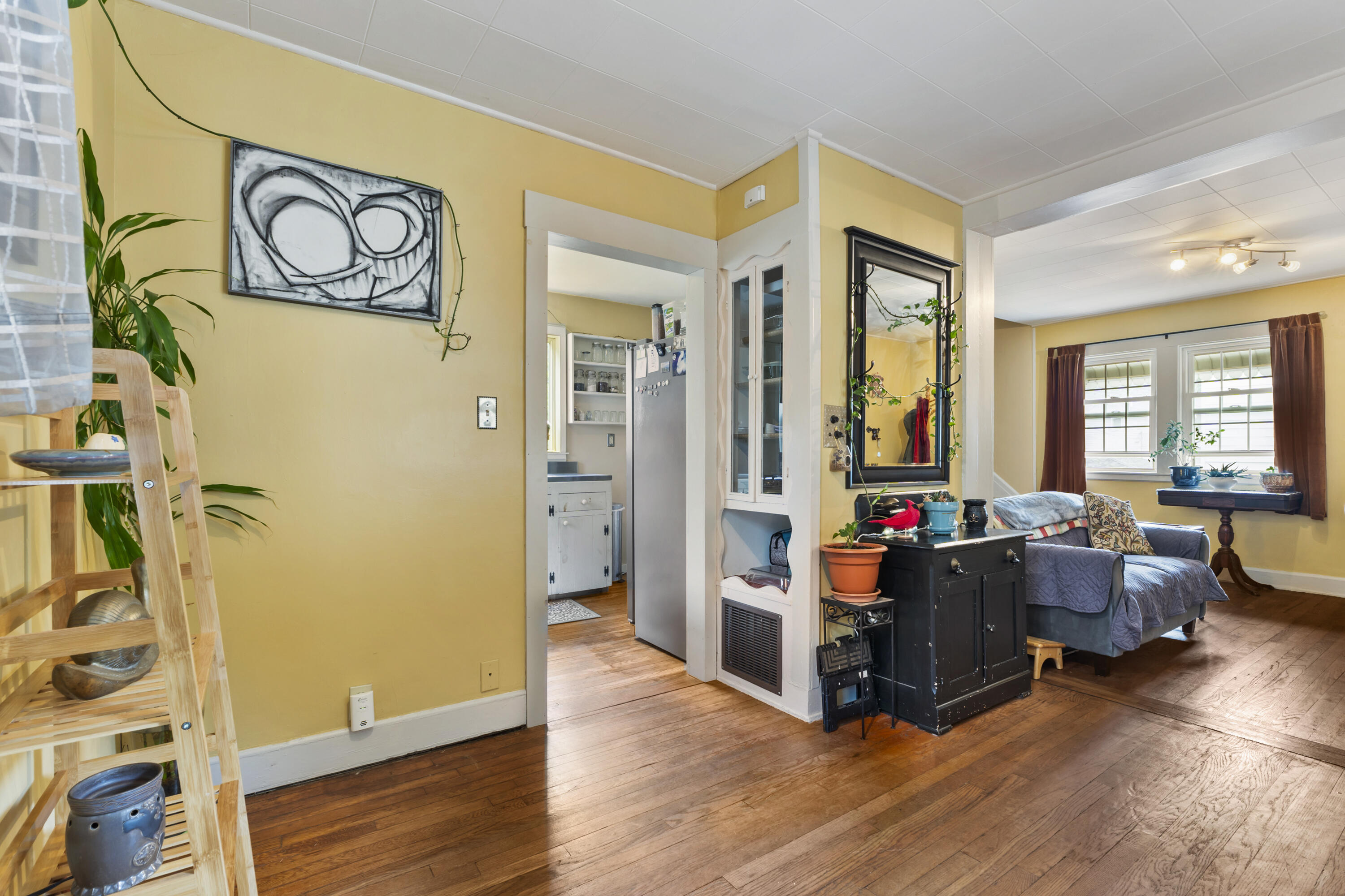 22 Cobb Road Property Photo 25