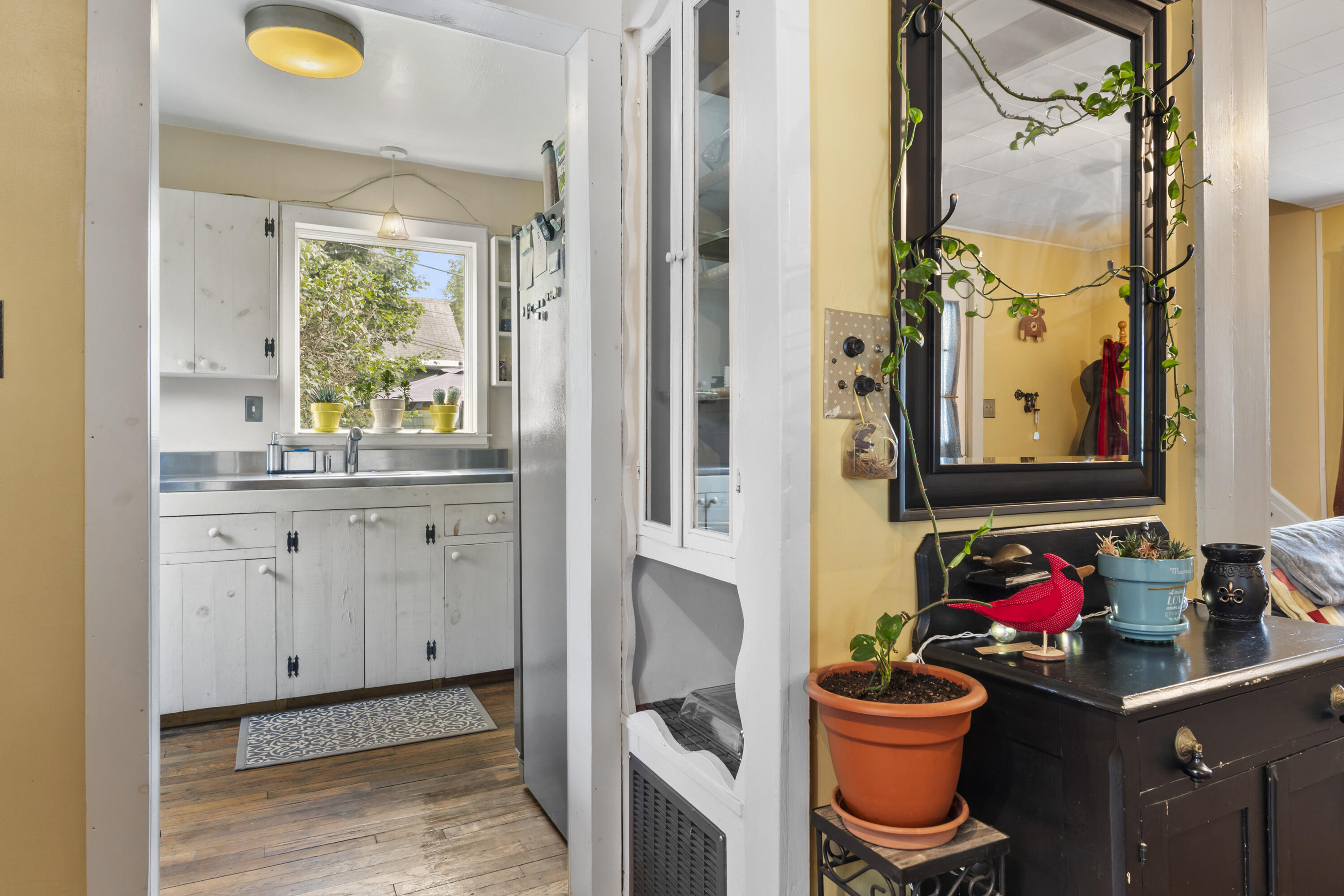 22 Cobb Road Property Photo 27