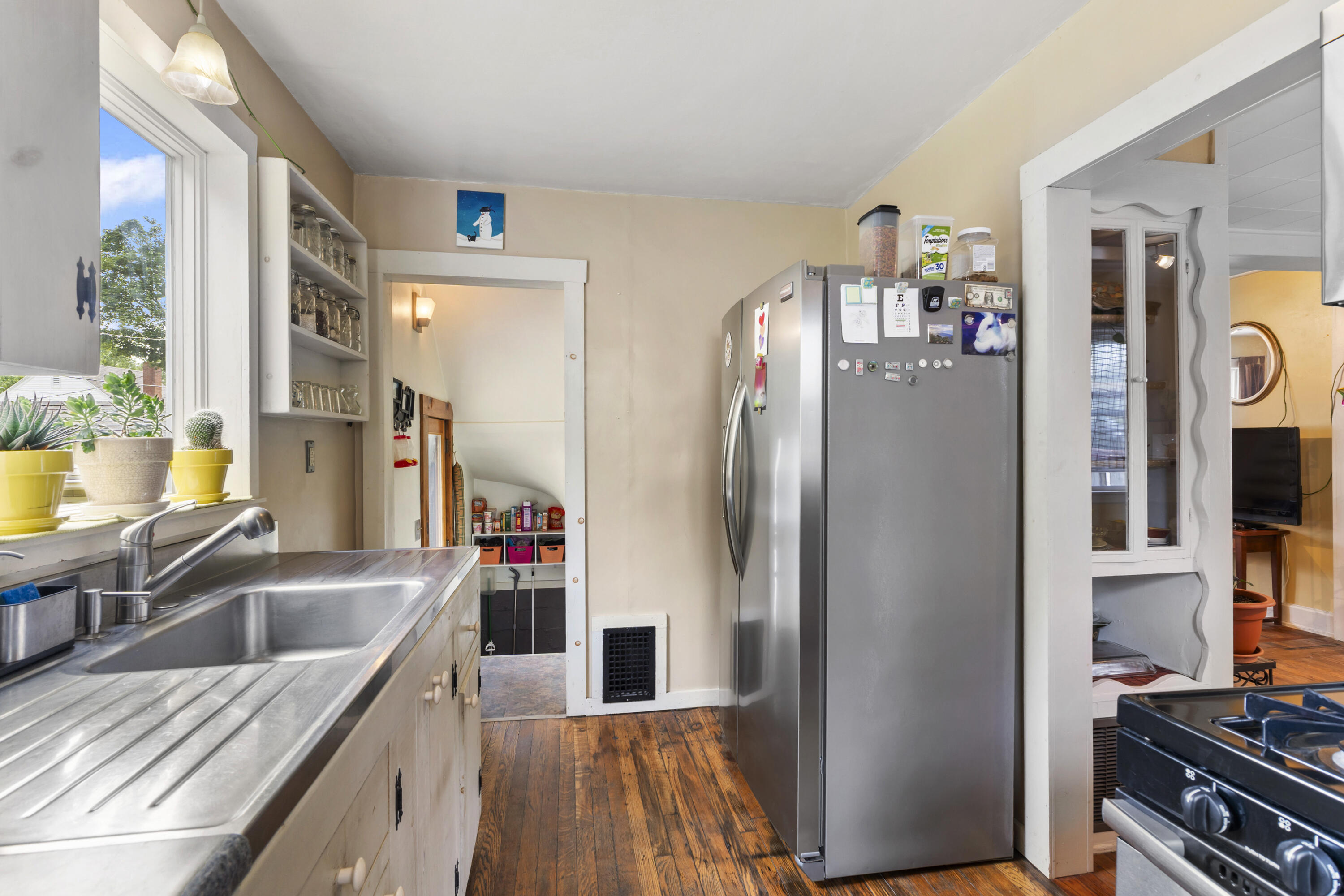 22 Cobb Road Property Photo 29