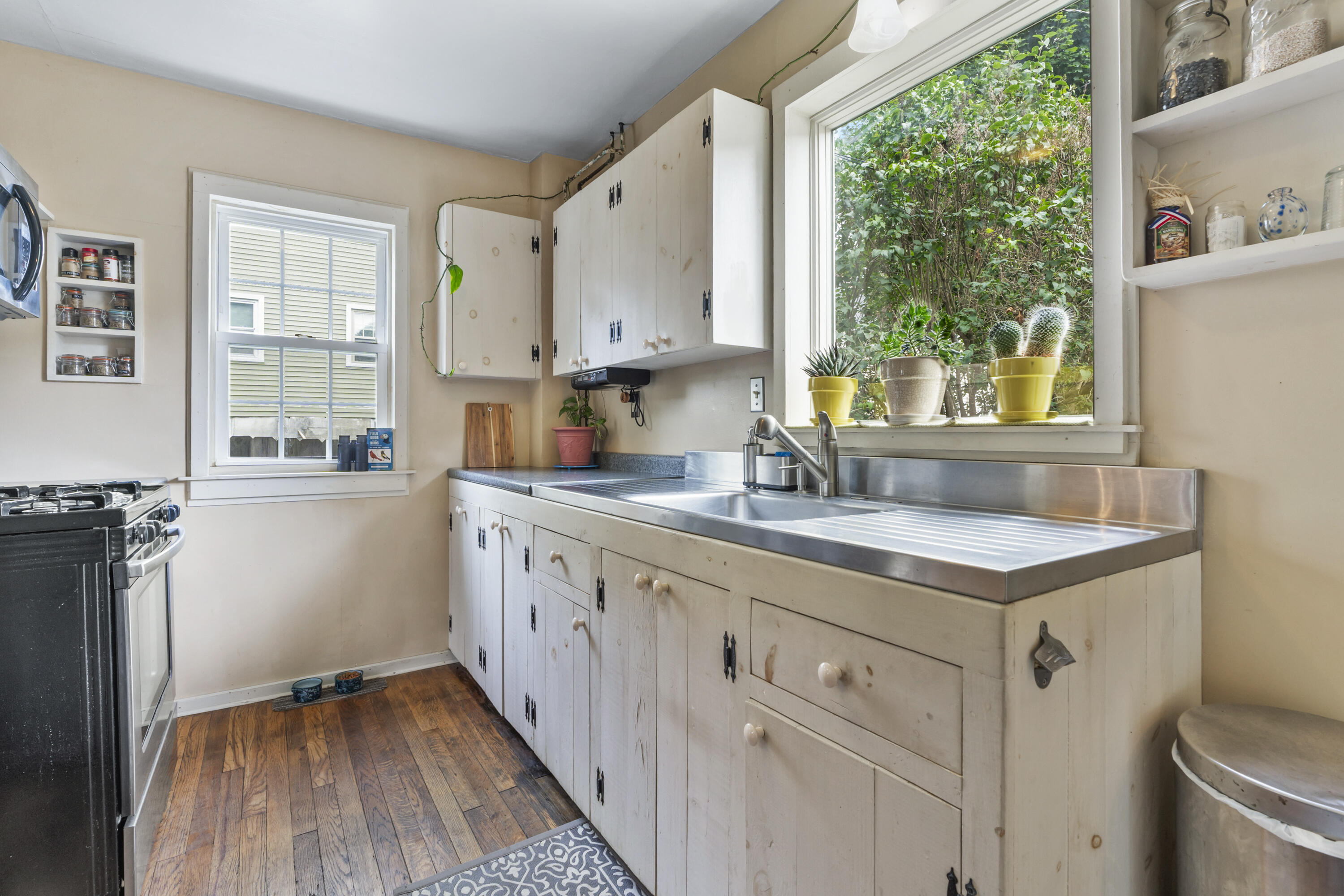 22 Cobb Road Property Photo 30