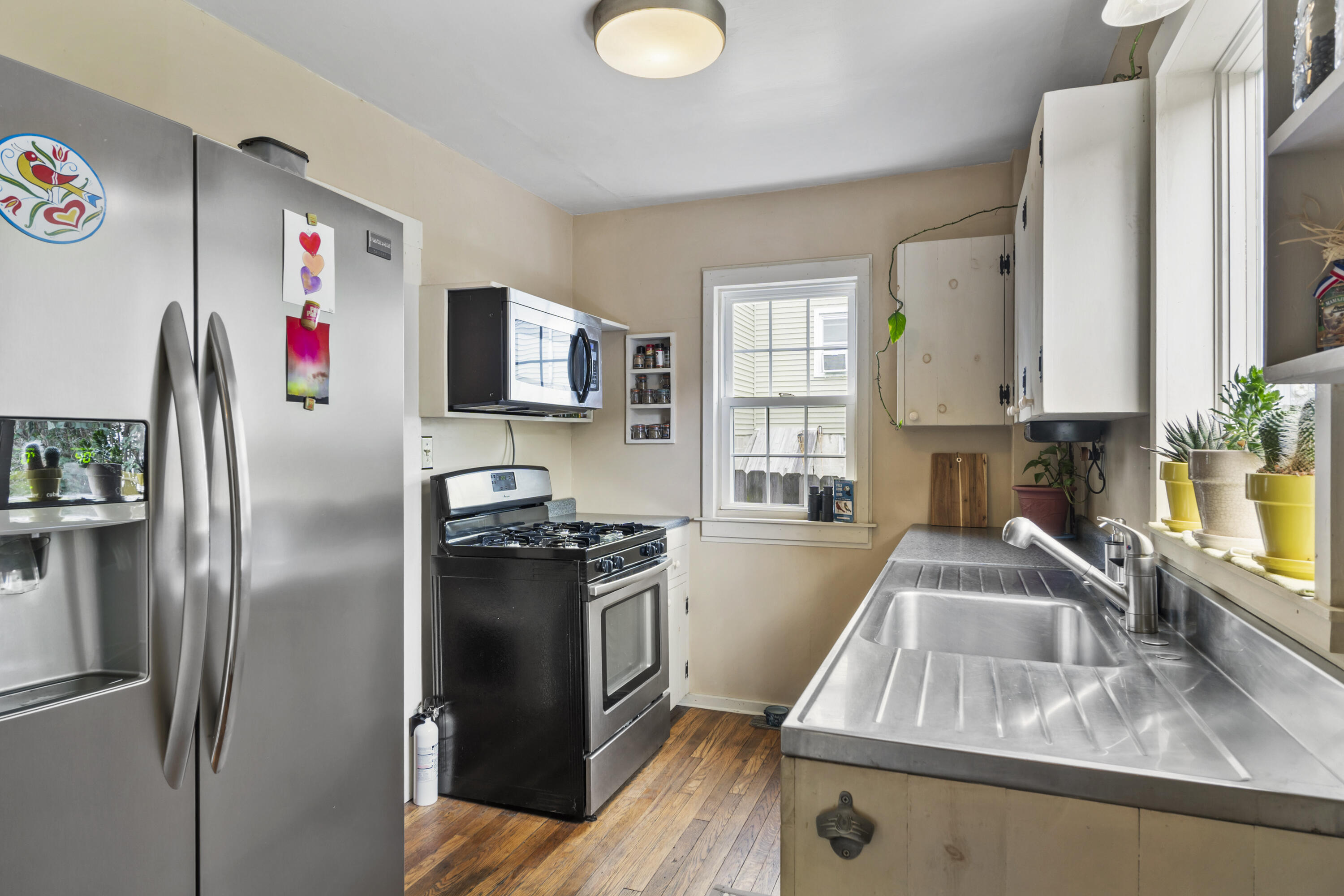 22 Cobb Road Property Photo 31