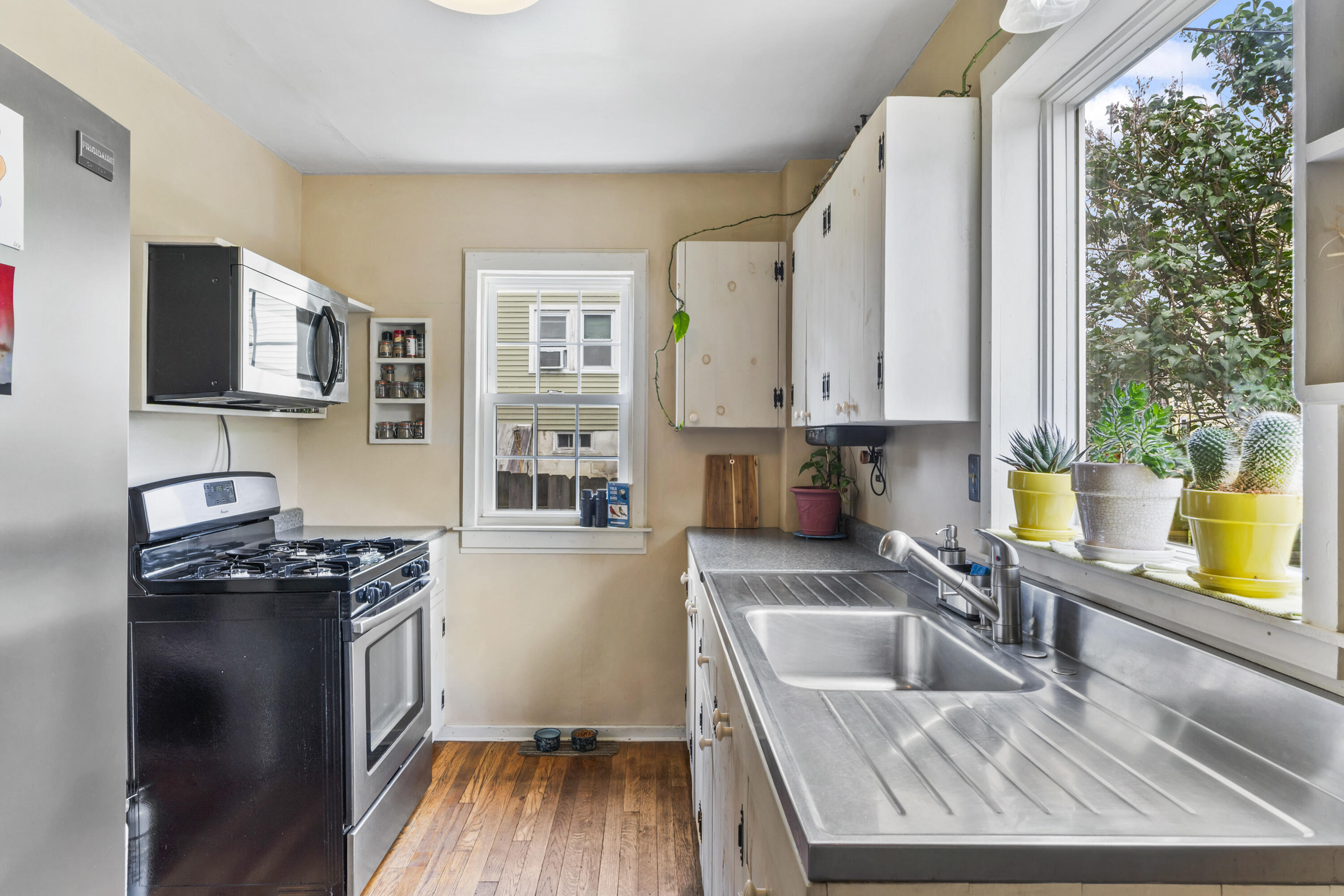 22 Cobb Road Property Photo 32