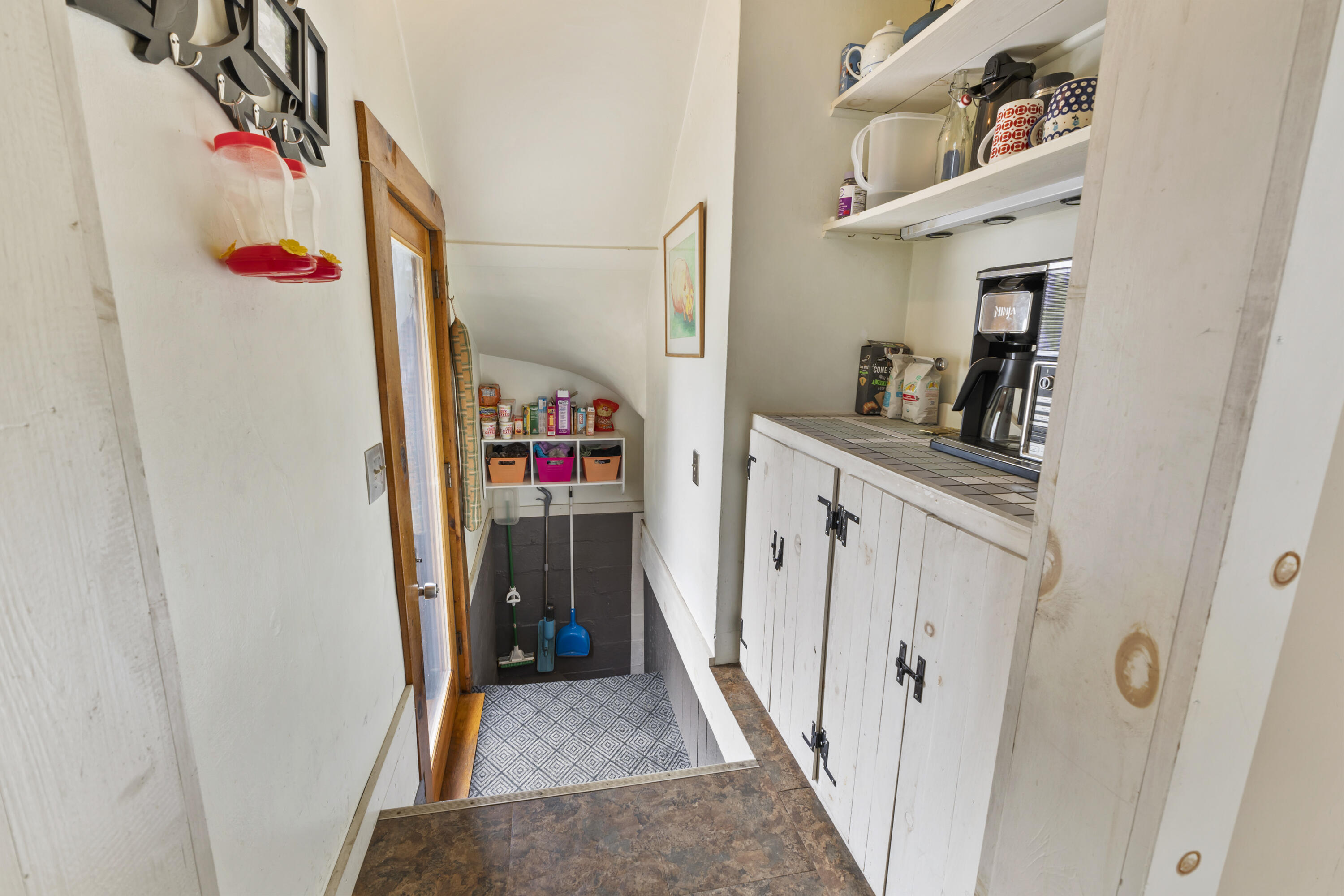 22 Cobb Road Property Photo 33