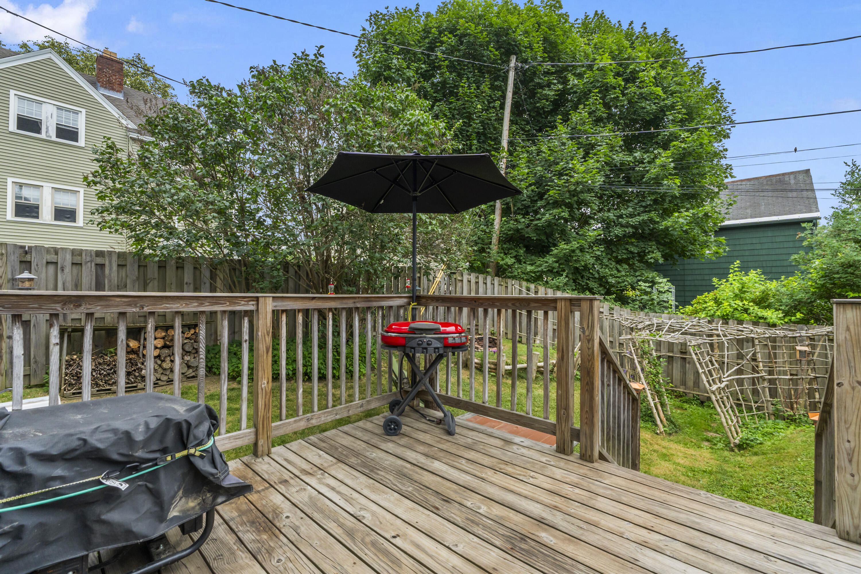 22 Cobb Road Property Photo 35