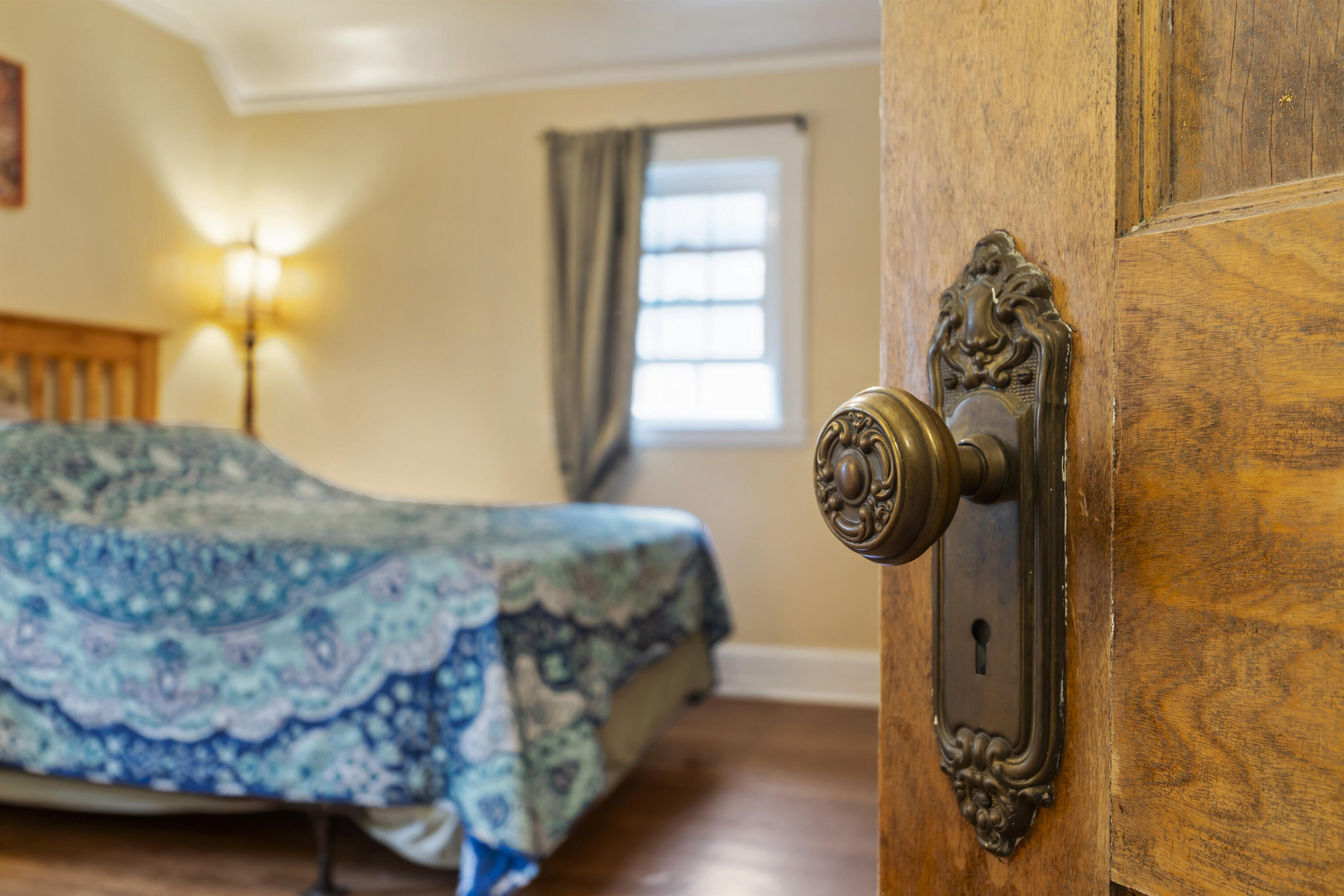 22 Cobb Road Property Photo 38