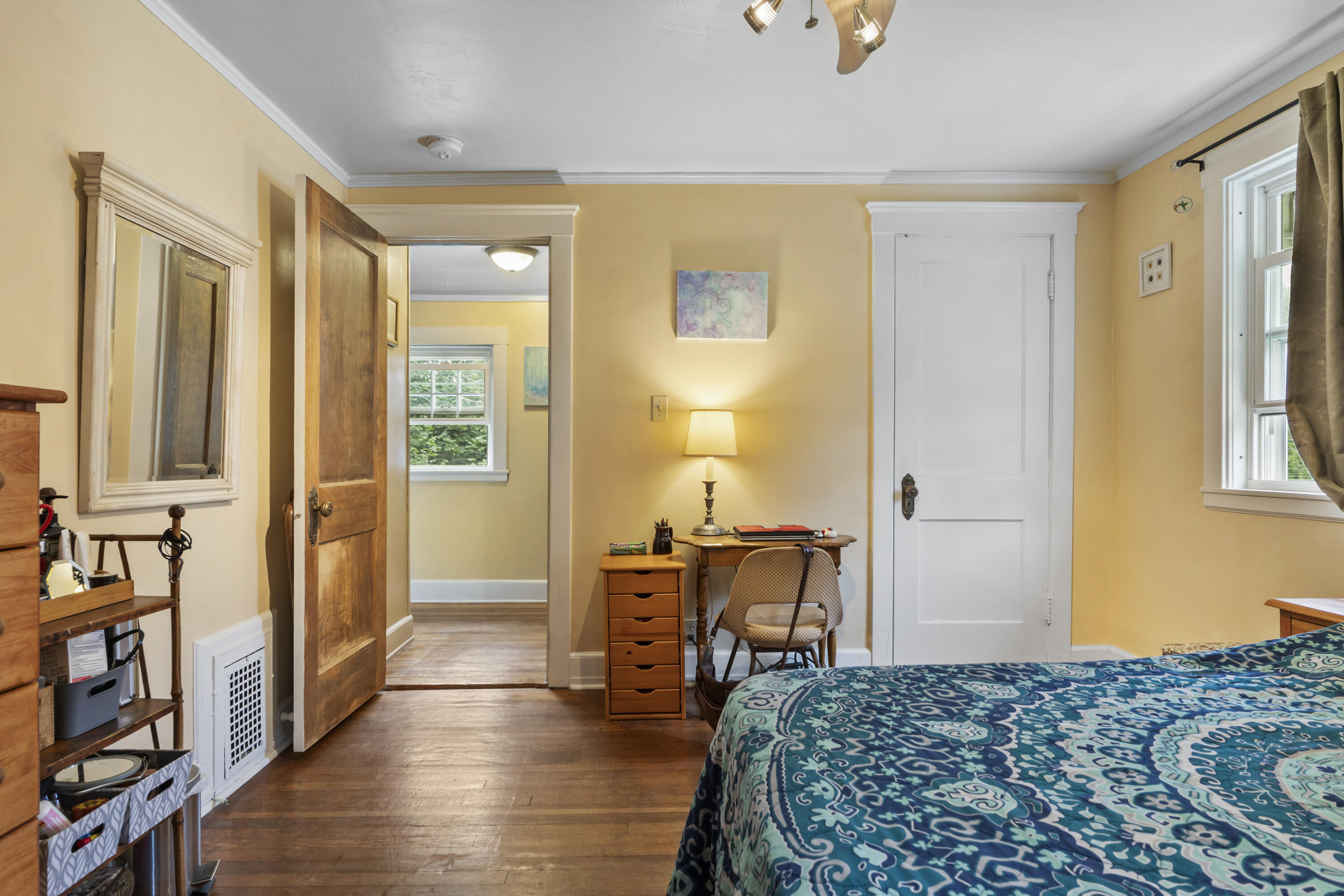 22 Cobb Road Property Photo 40