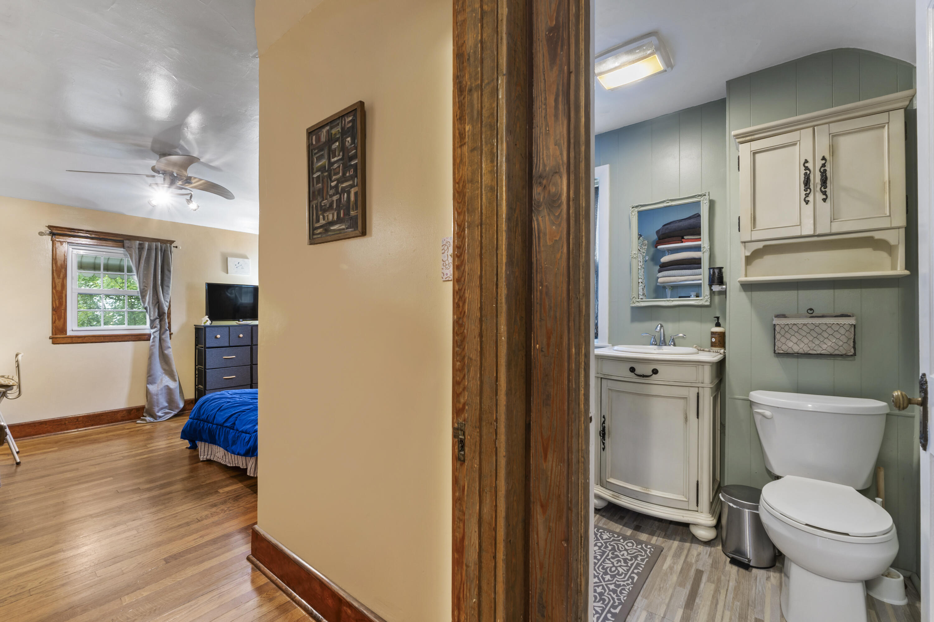 22 Cobb Road Property Photo 41